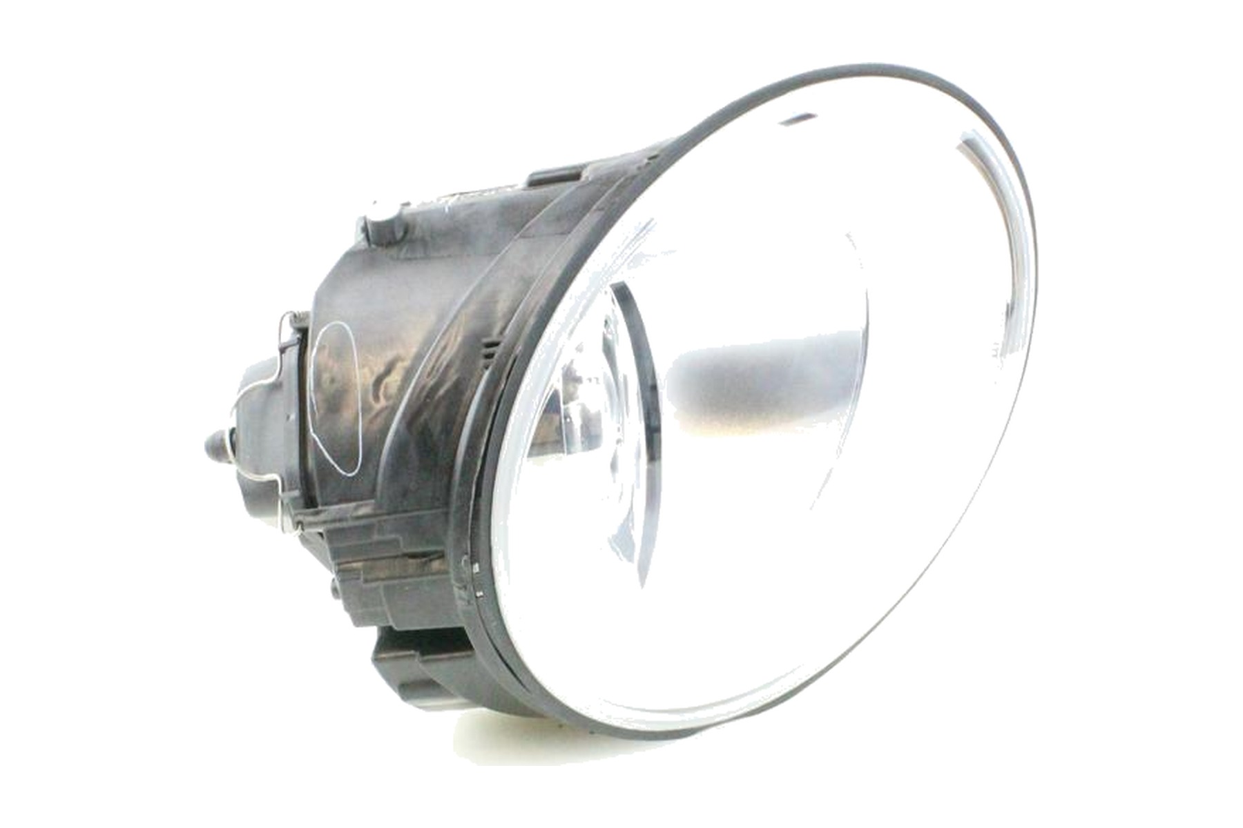 Farol Esquerdo (Motorista) VW 1C0941030M - Imagem 23