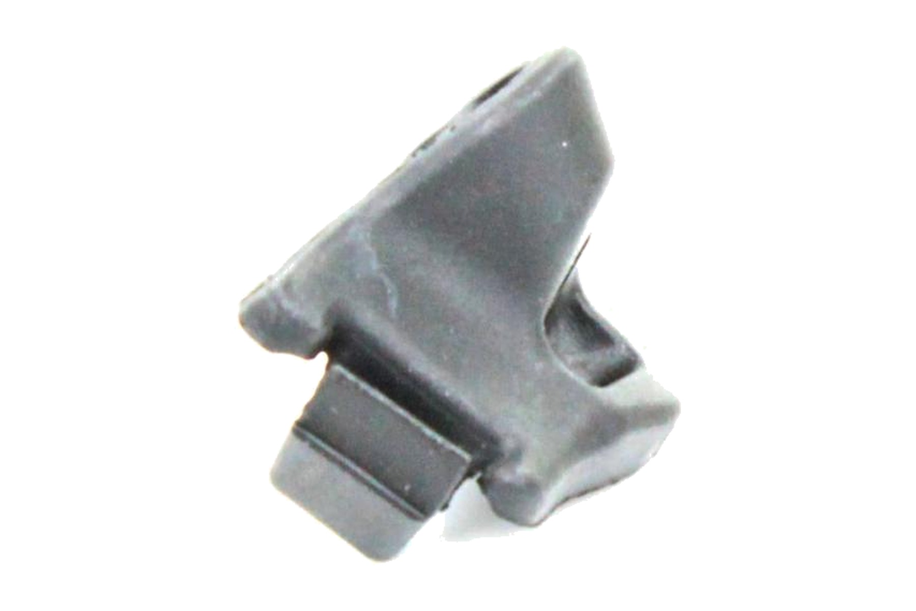 Suporte de Haste de Apoio de Capô VW 2H0805734A - Imagem 20