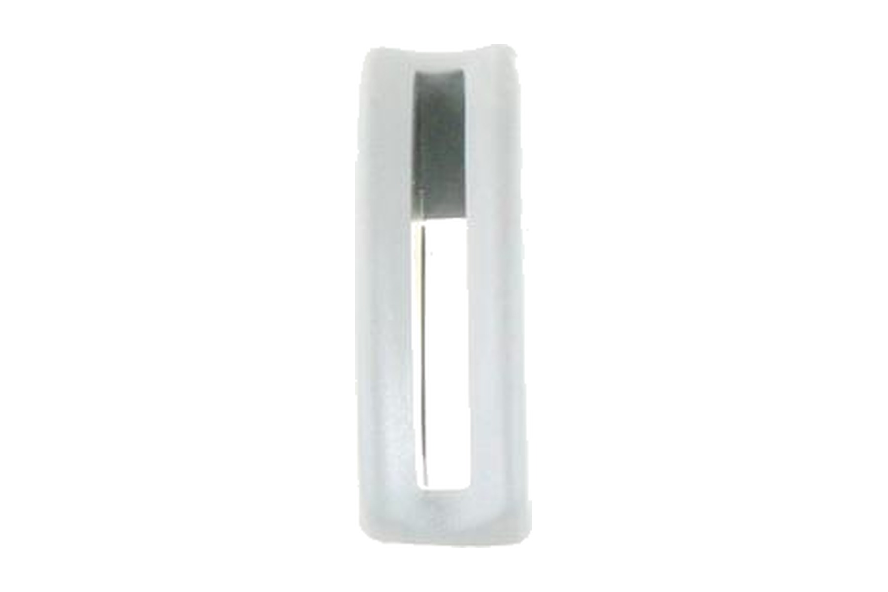 Cobertura VW 5Z088160871N - Imagem 7