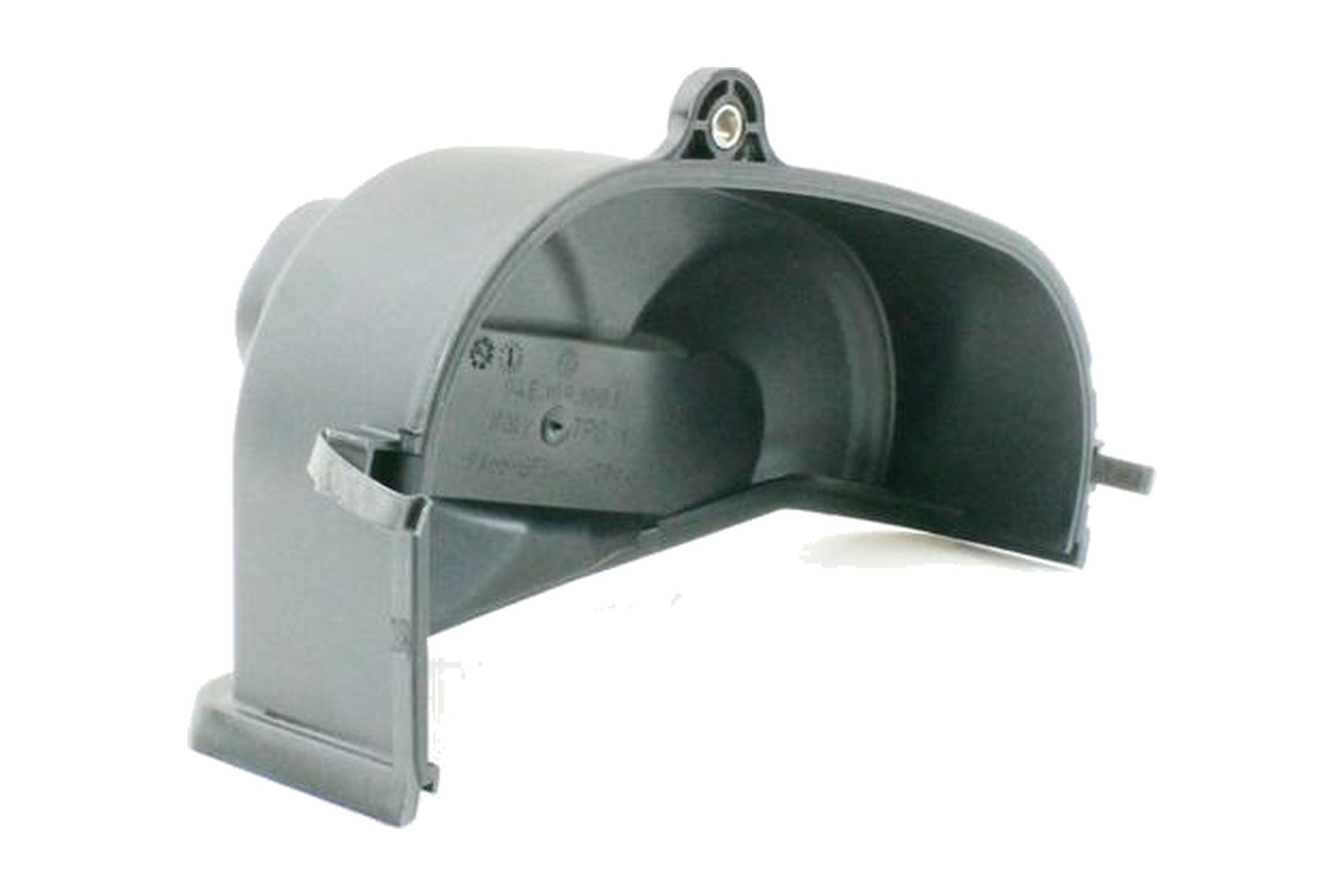 Capa de Correia Dentada VW 04E109108E - Imagem 22