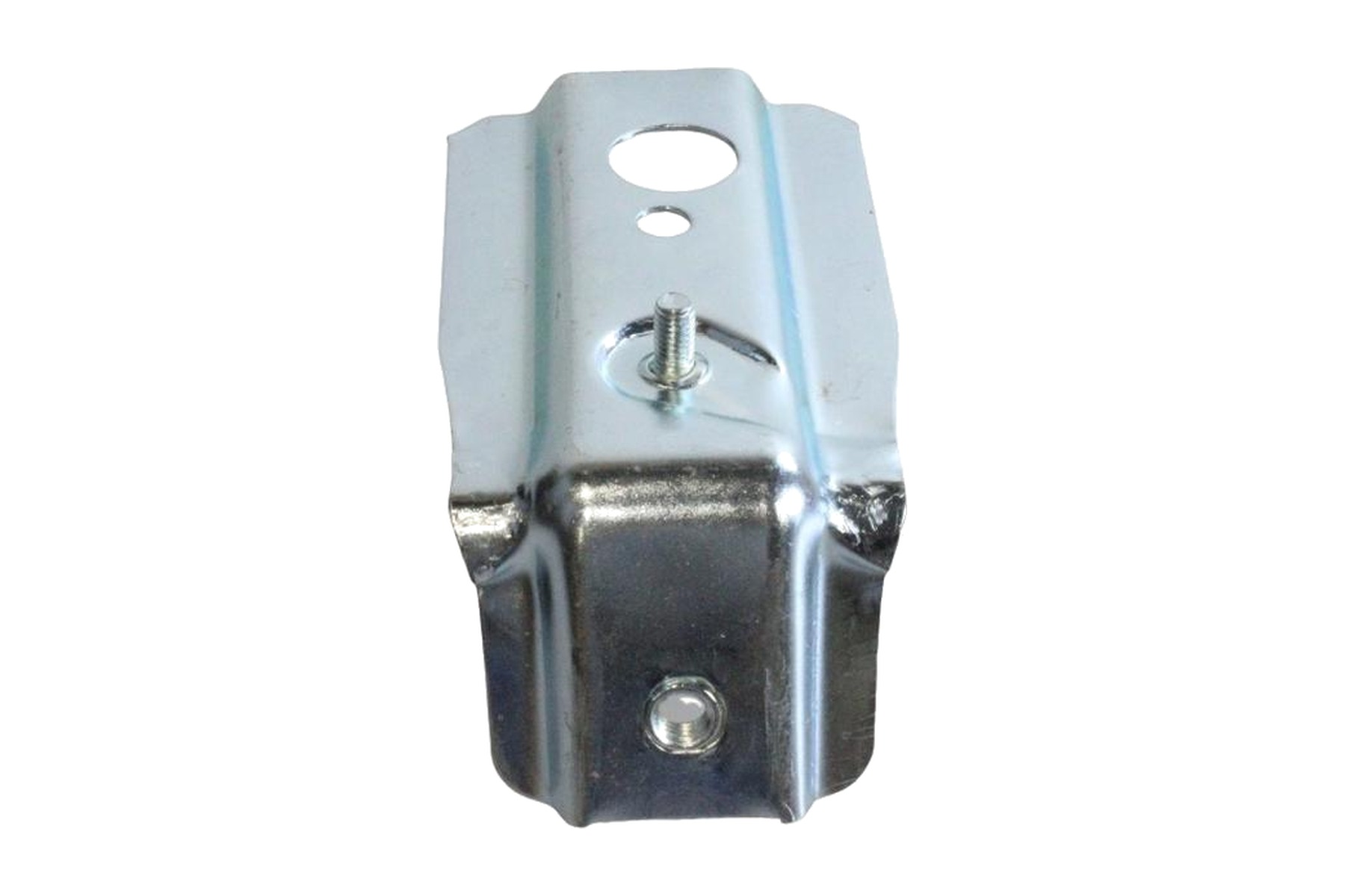 Suporte VW 377809851ACTR - Imagem 4