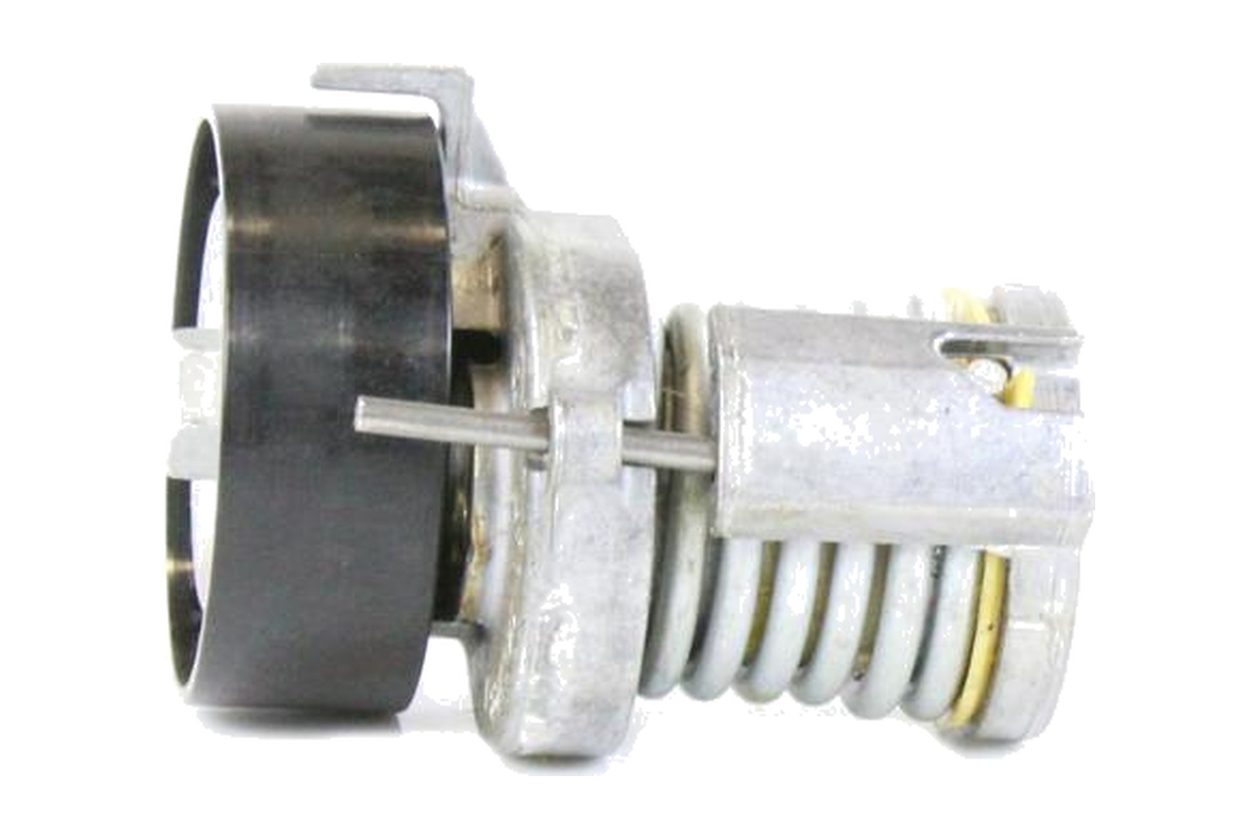 Tensor de Correia de Acessórios VW 030145299F - Imagem 7