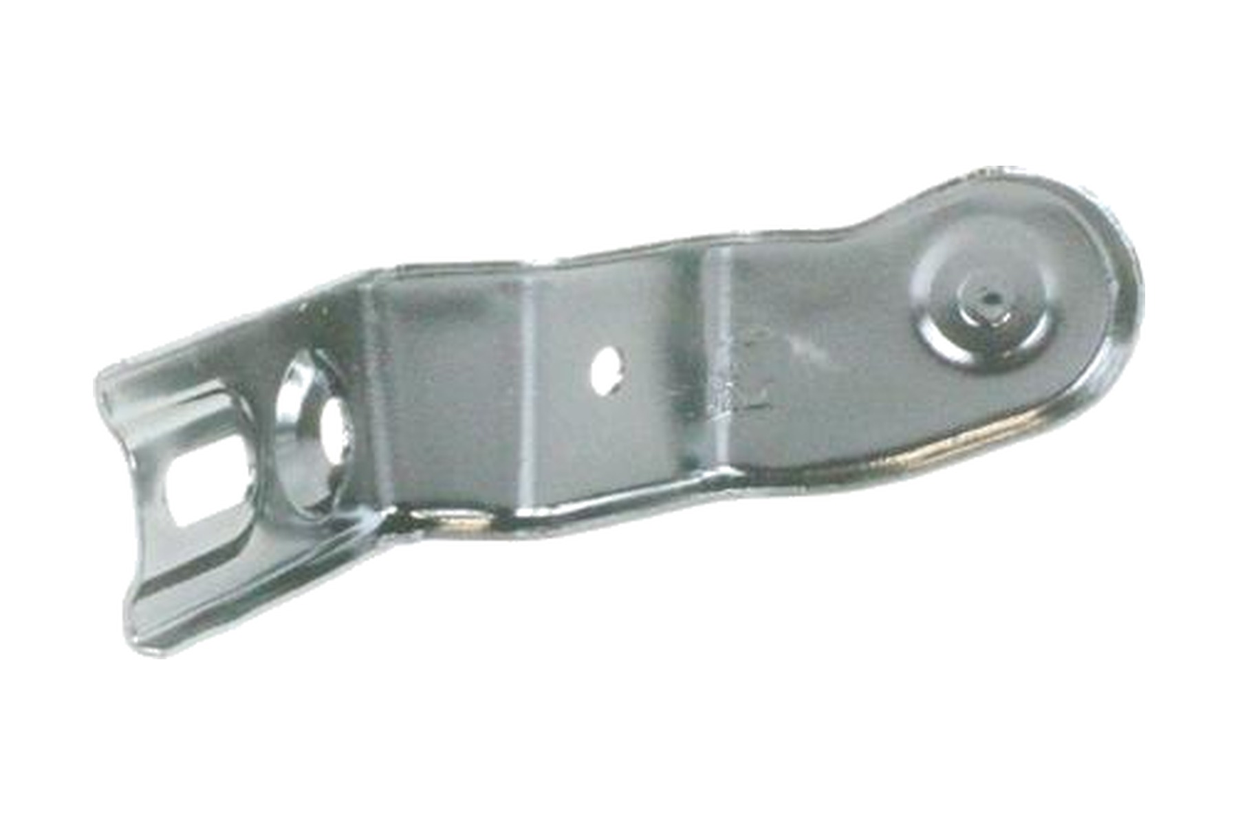 Suporte VW 5U0129728 - Imagem 23