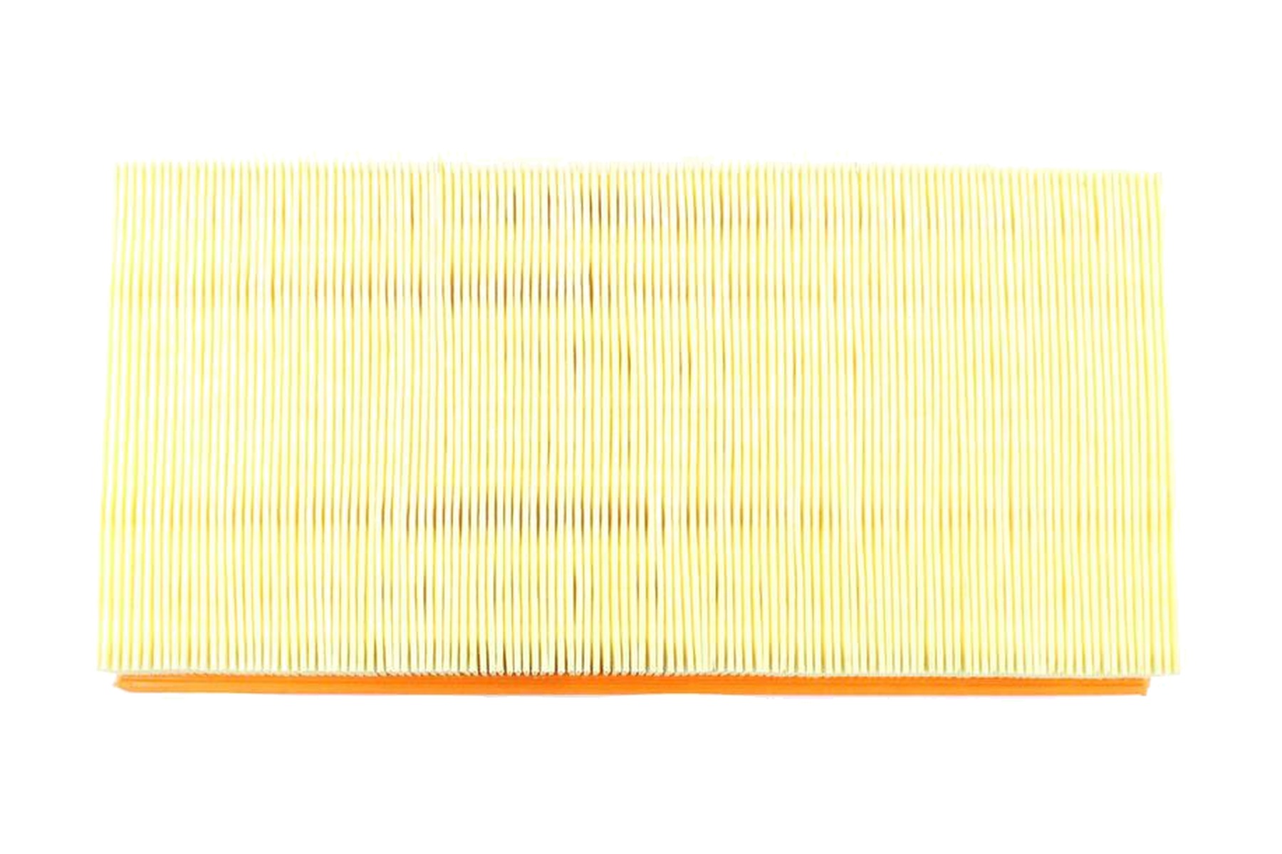 Filtro de Ar de Motor VW 1J0129620 - Imagem 3