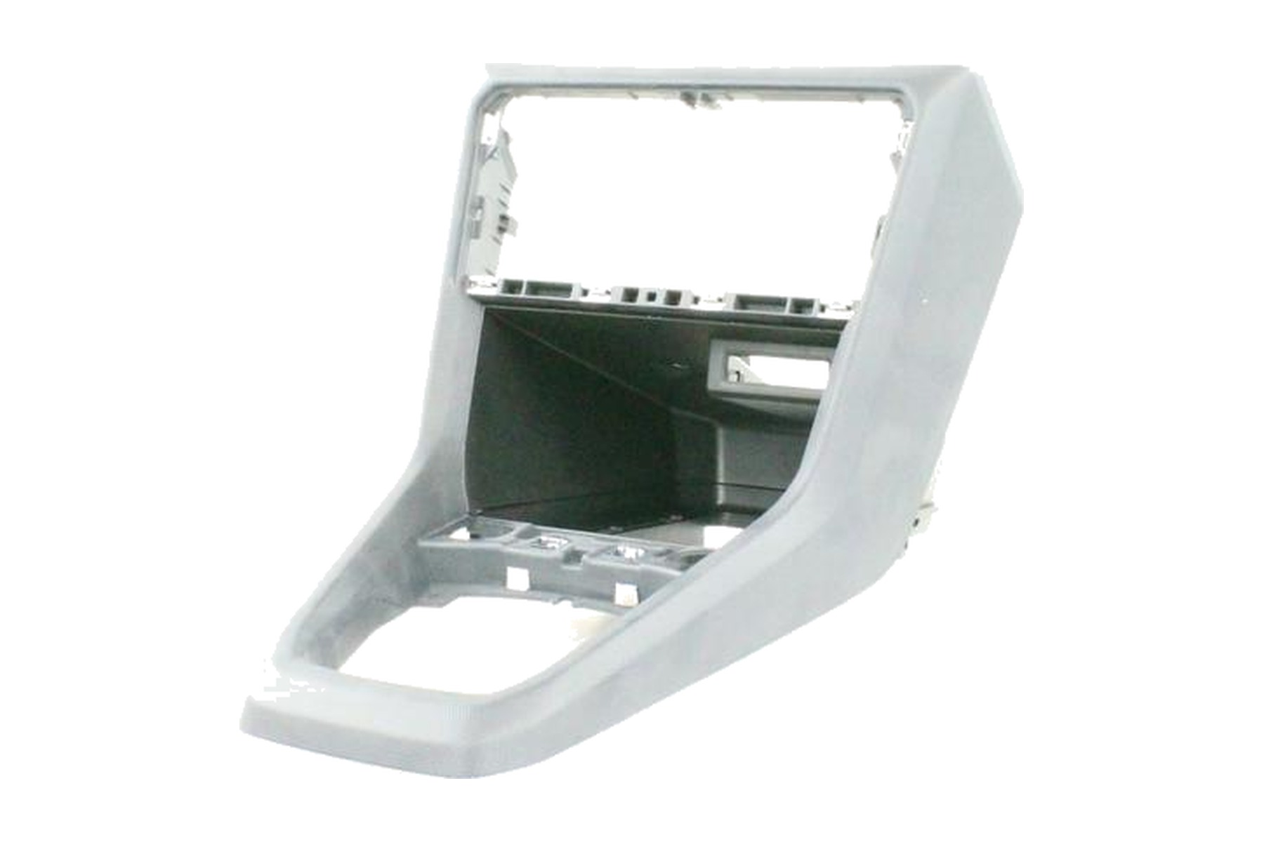 Console Central VW 2GP863680SWW - Imagem 3