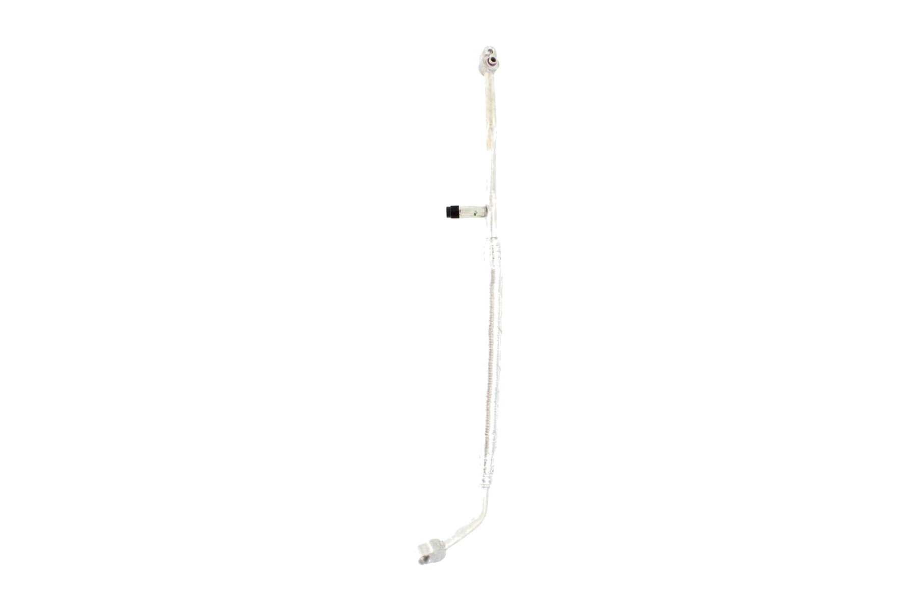 Mangueira de Sistema de Ar Condicionado VW 6QE820721E