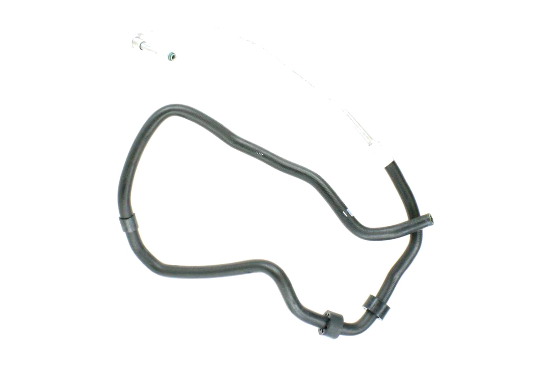 Mangueira de Direção Hidráulica VW 2H2422891F - Imagem 25