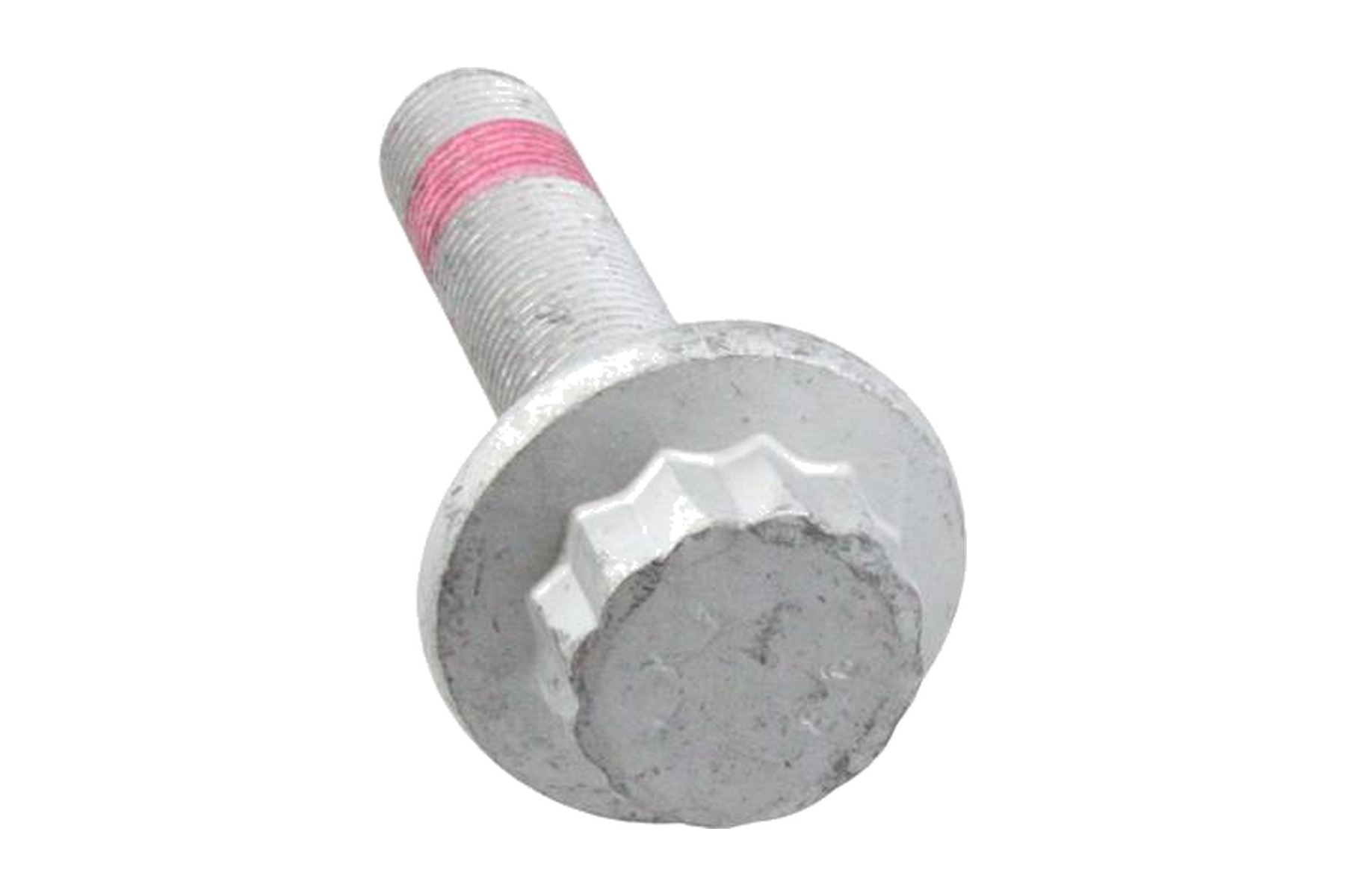 Parafuso VW WHT005437A