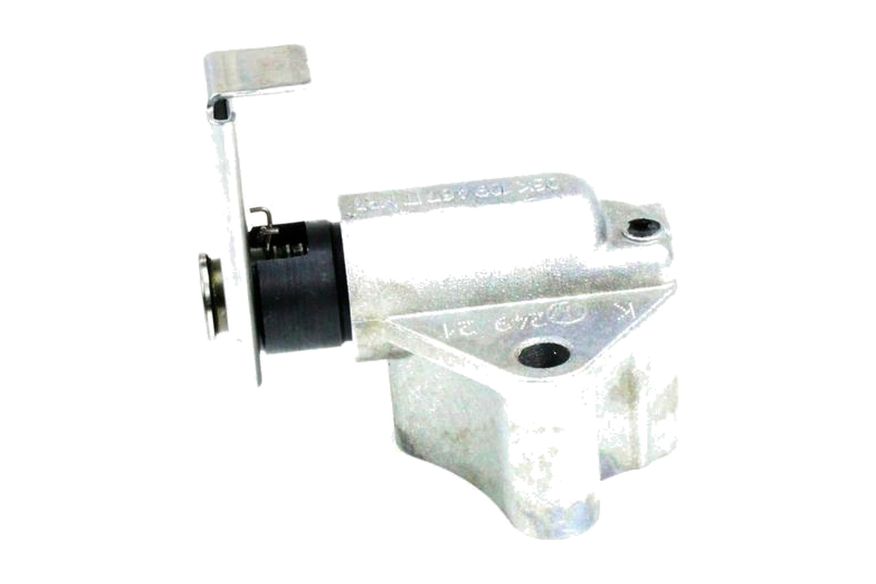 Tensor de Corrente de Distribuição de Motor VW 06K109467K - Imagem 4