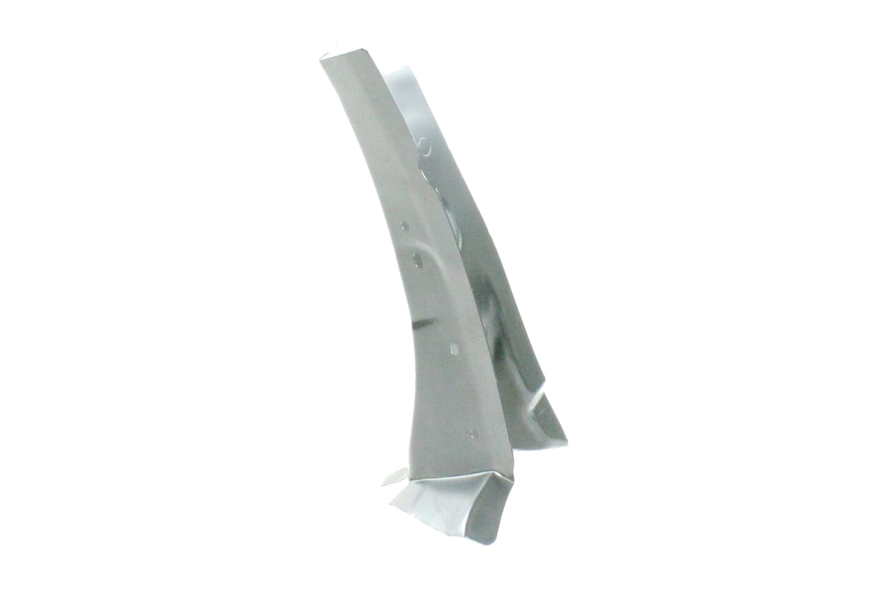 Extensor de Painel VW 5Q0805397B - Imagem 19