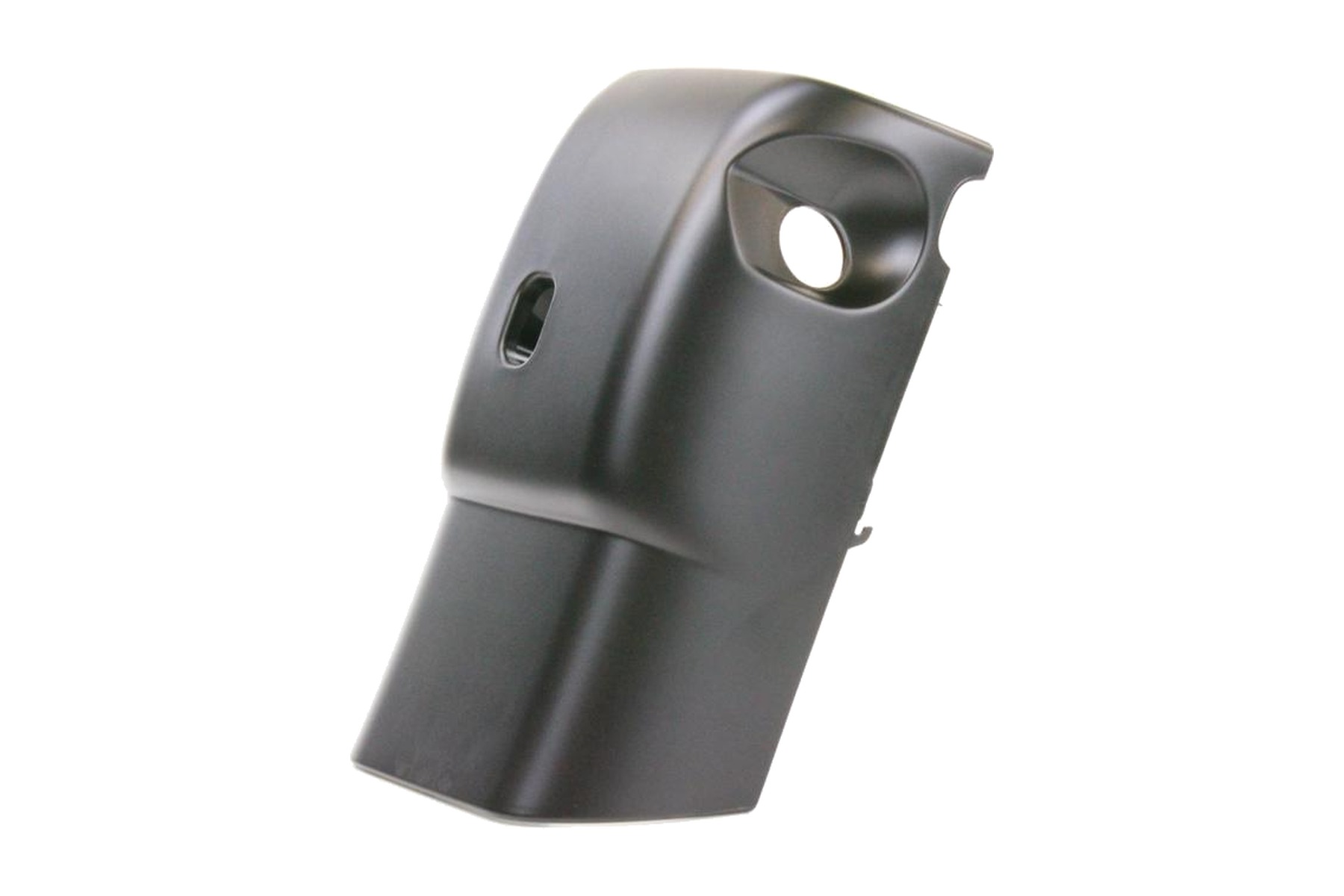 Capa de Coluna de Direção VW 5Z0858559D9B9 - Imagem 5