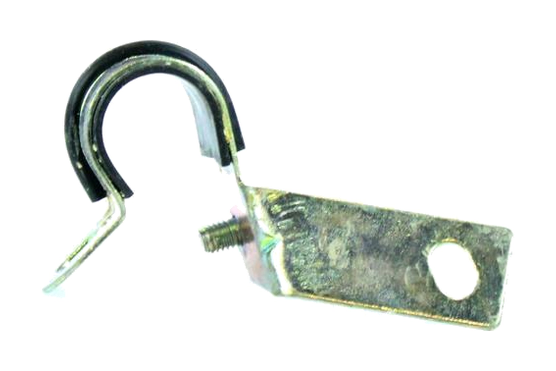 Abraçadeira VW 377820551C - Imagem 12