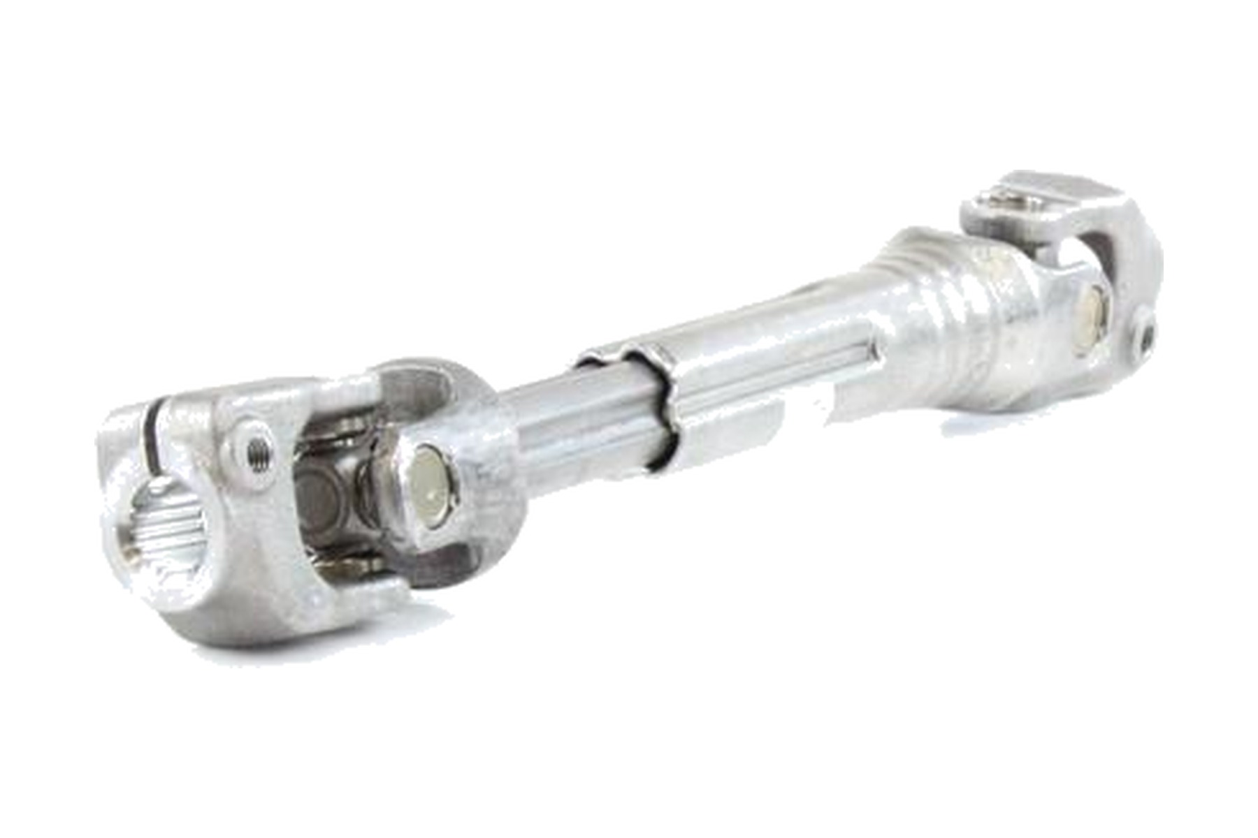 Cruzeta de Coluna de Direção VW 2Q1423961B - Imagem 9