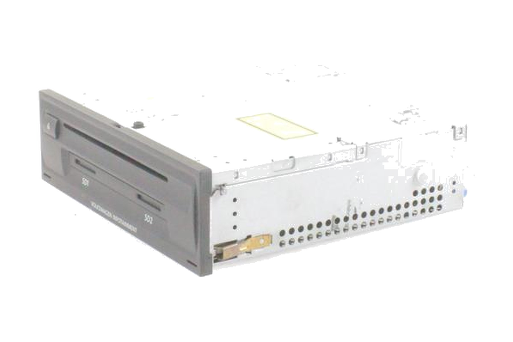 Dispositivo VW 5NA035045A - Imagem 5