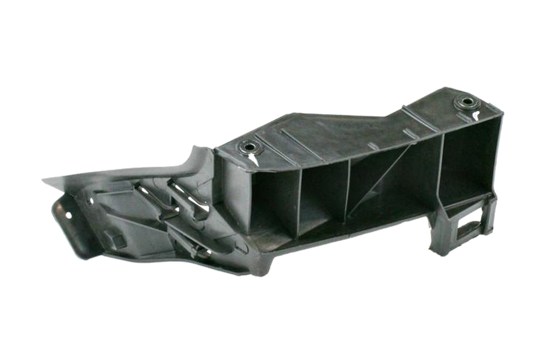 Suporte Guia de Para-choque VW 6QE807375 - Imagem 13