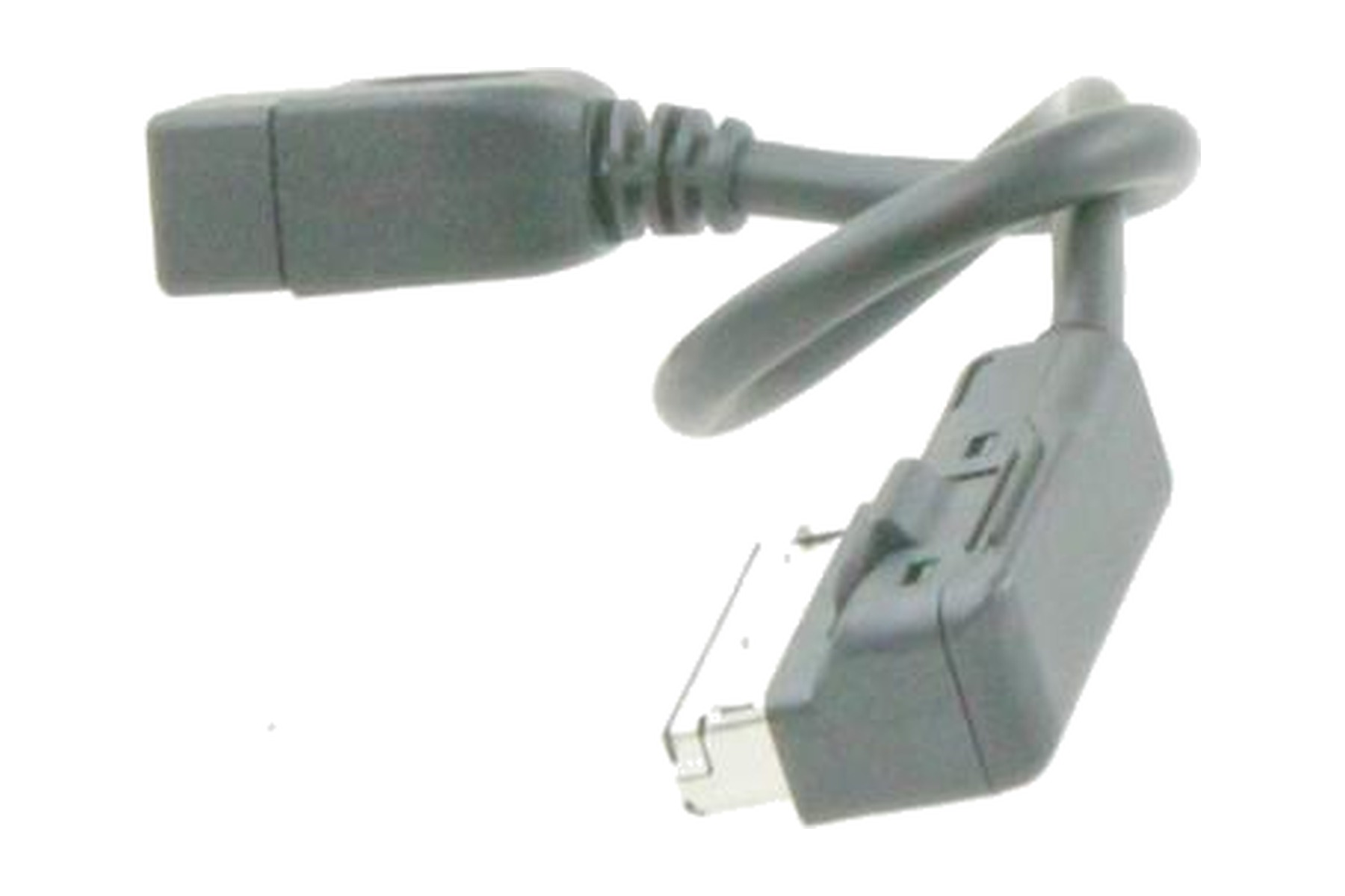 Adaptador VW 5N0035558 - Imagem 6