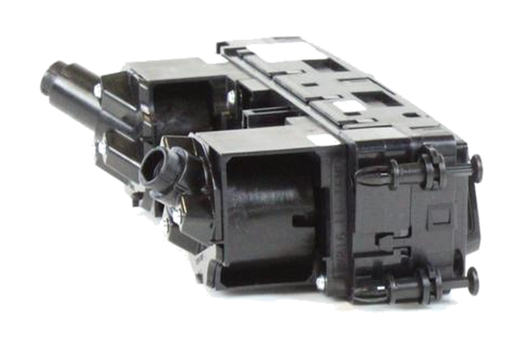 Painel de Regulagem de Temperatura de Ar VW 6EA820045FQHV - Imagem 18