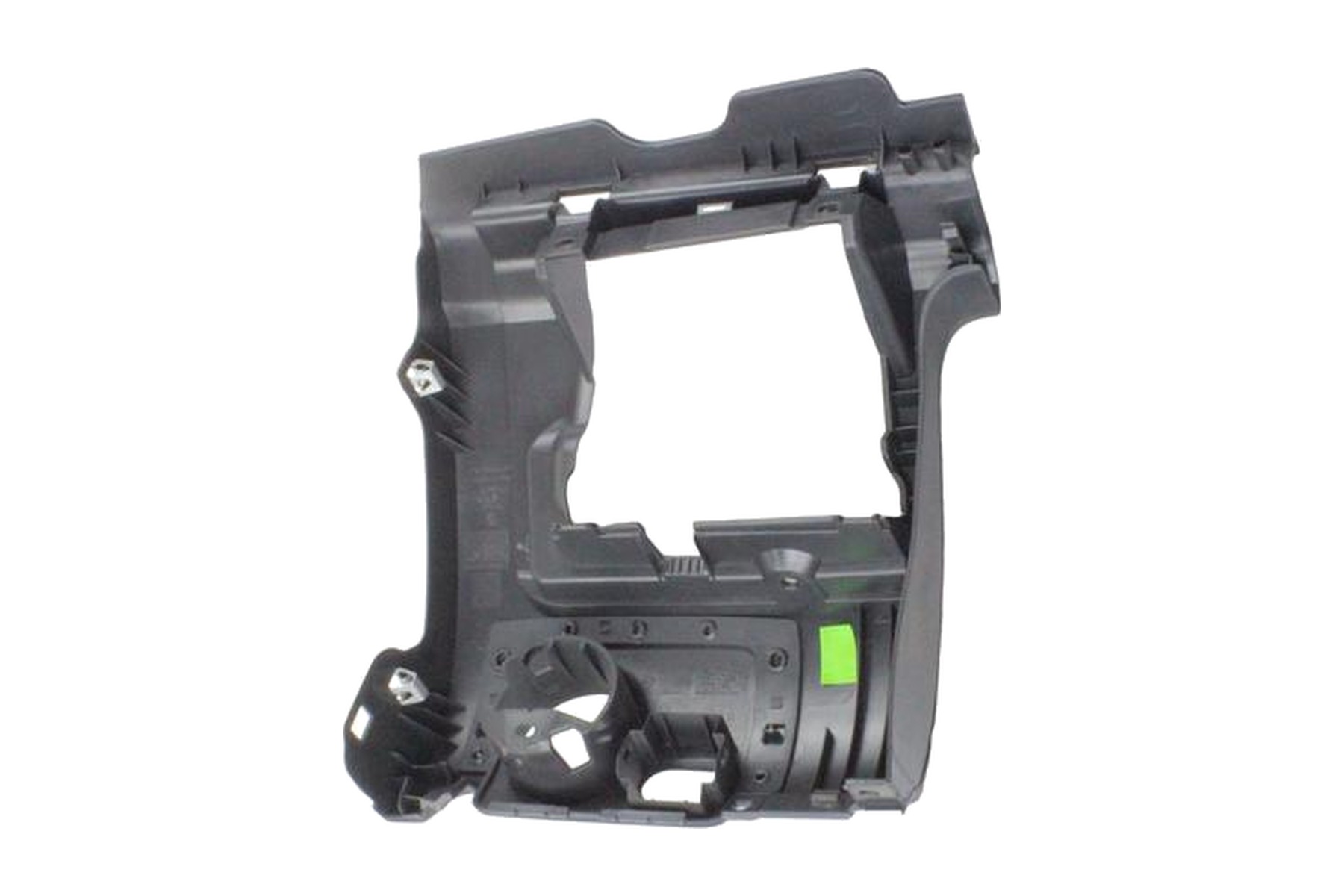 Cobertura VW 1K1858365AH82V