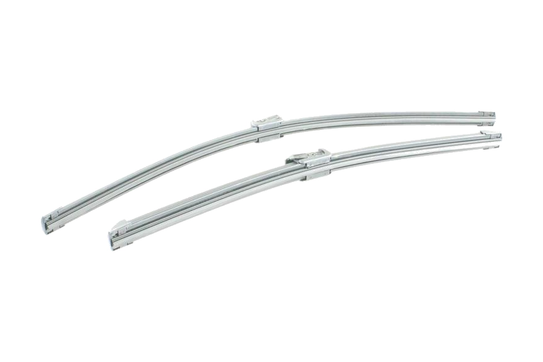Palheta de Limpador de Para-brisa Dianteiro VW 3C1998002 - Imagem 11