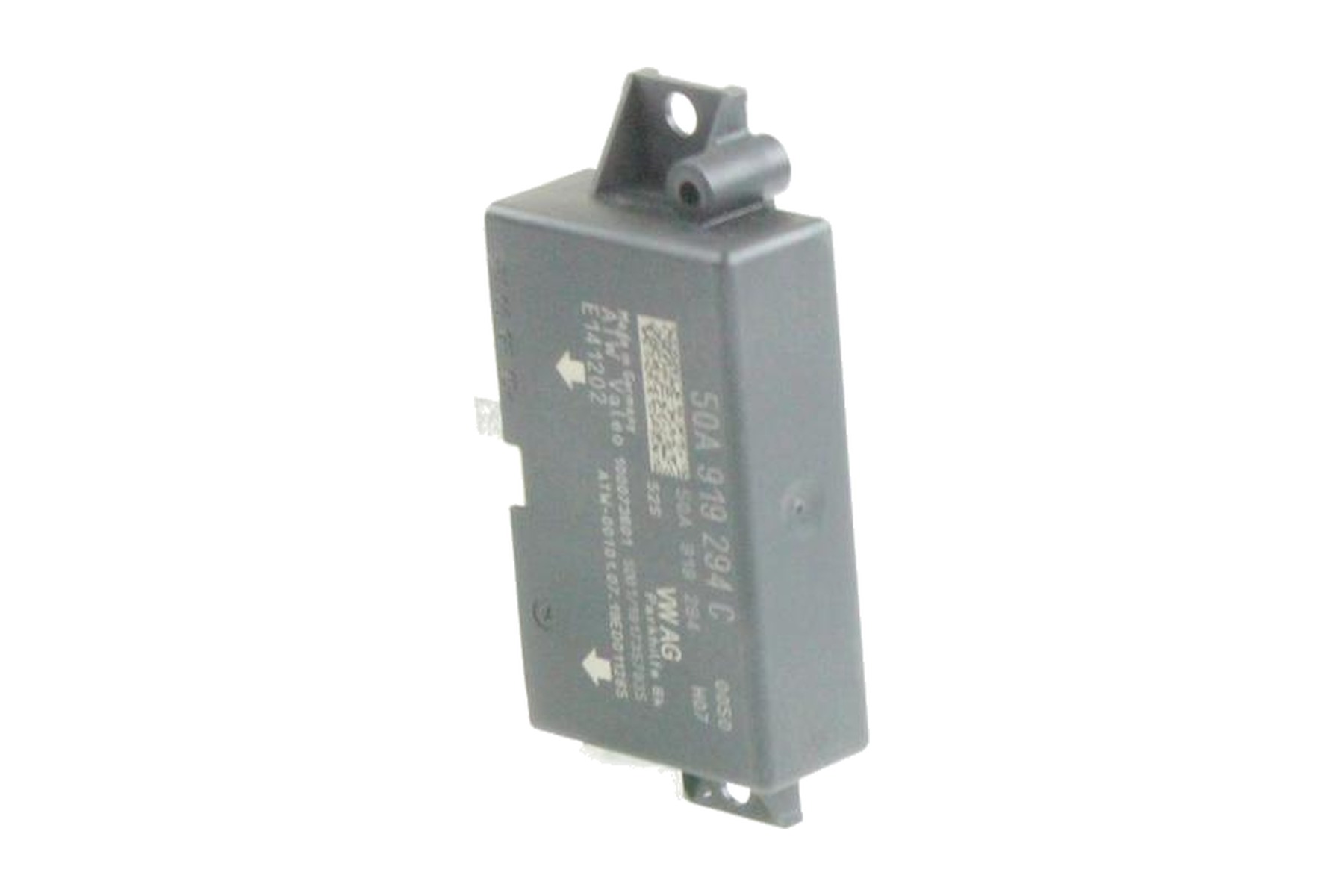 Módulo VW 5QA919294C - Imagem 16