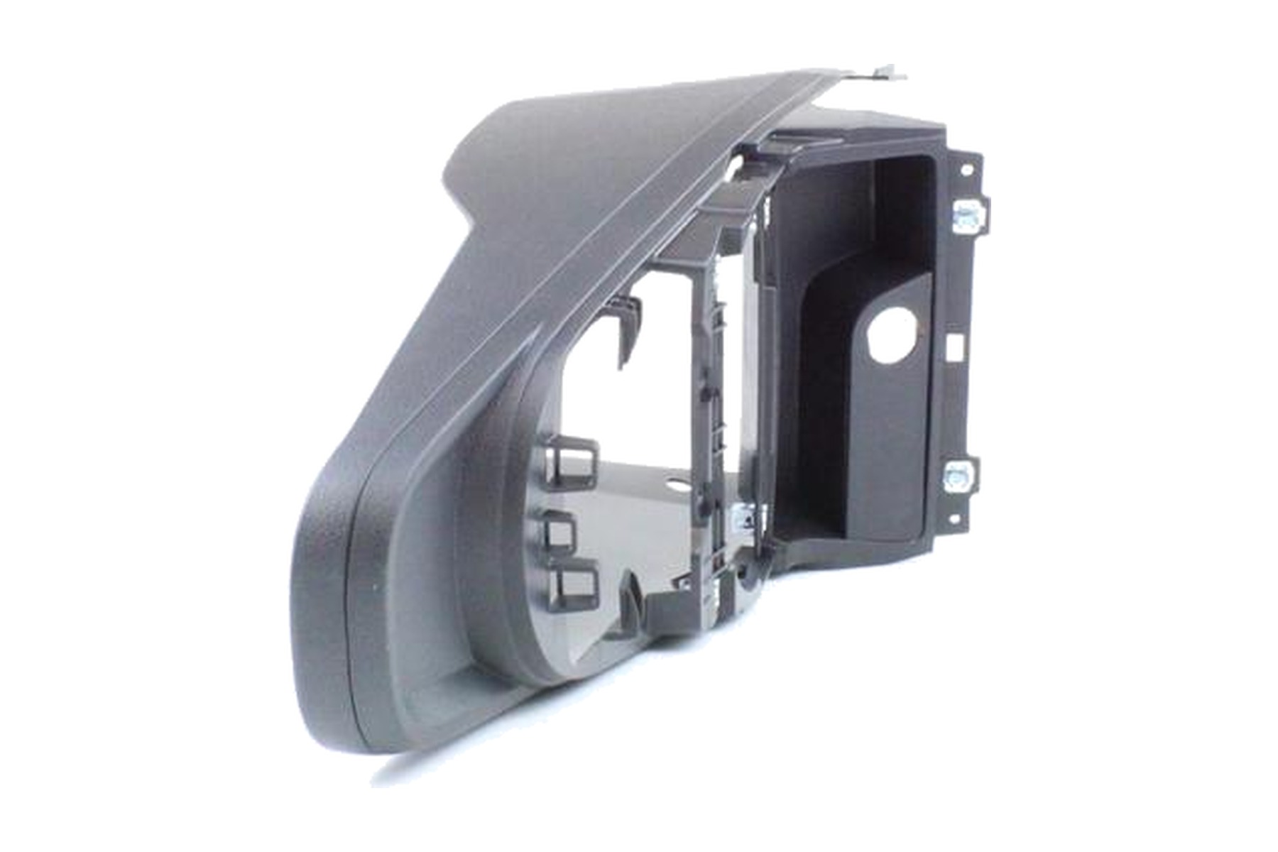 Console Central VW 5U1863241E82V - Imagem 20