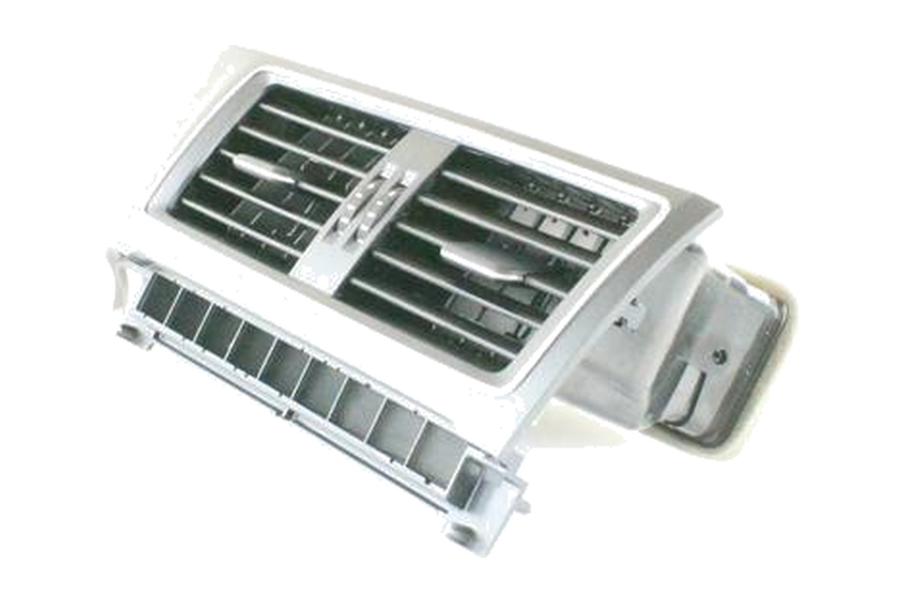 Cobertura VW 5Z0858061SFHU - Imagem 5