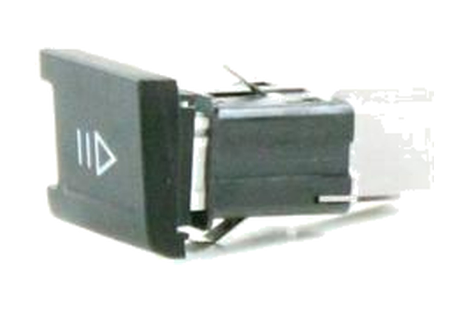 Botão Interruptor de Seletor de Tração VW 2H1927235EREH - Imagem 5