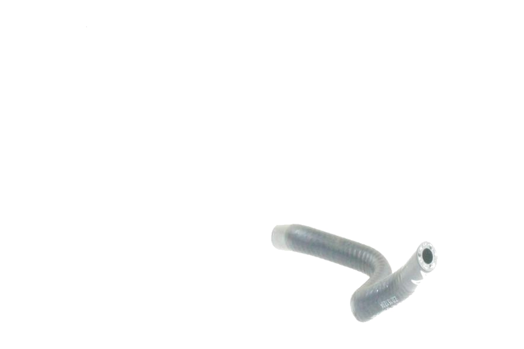 Mangueira VW 3C0121447AK - Imagem 5