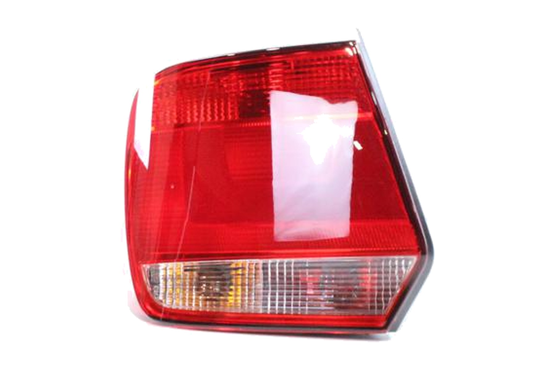 Lanterna Esquerdo (Motorista) VW 5U6945095AE - Imagem 3
