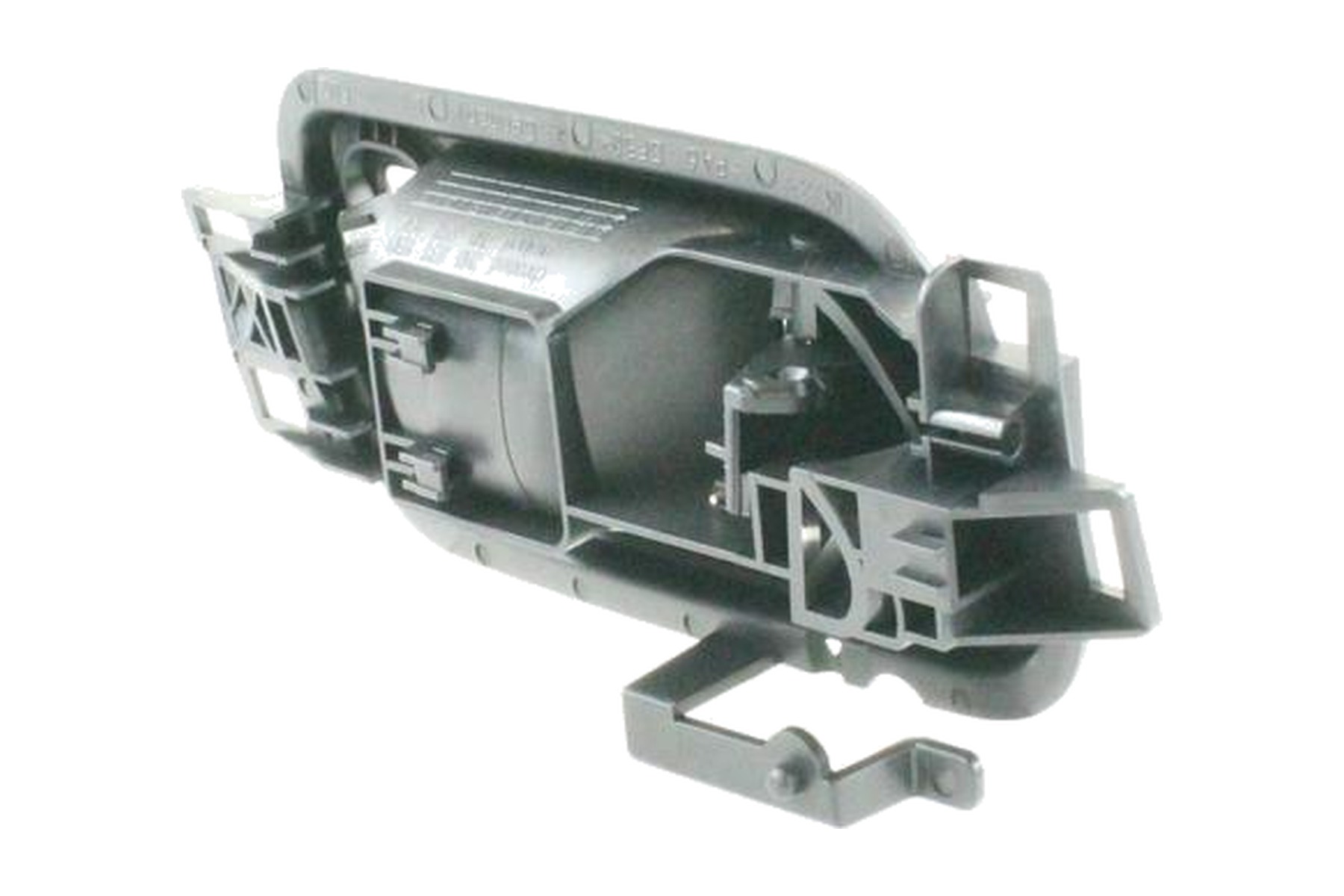 Acionamento VW 2H0837113C9B9 - Imagem 16