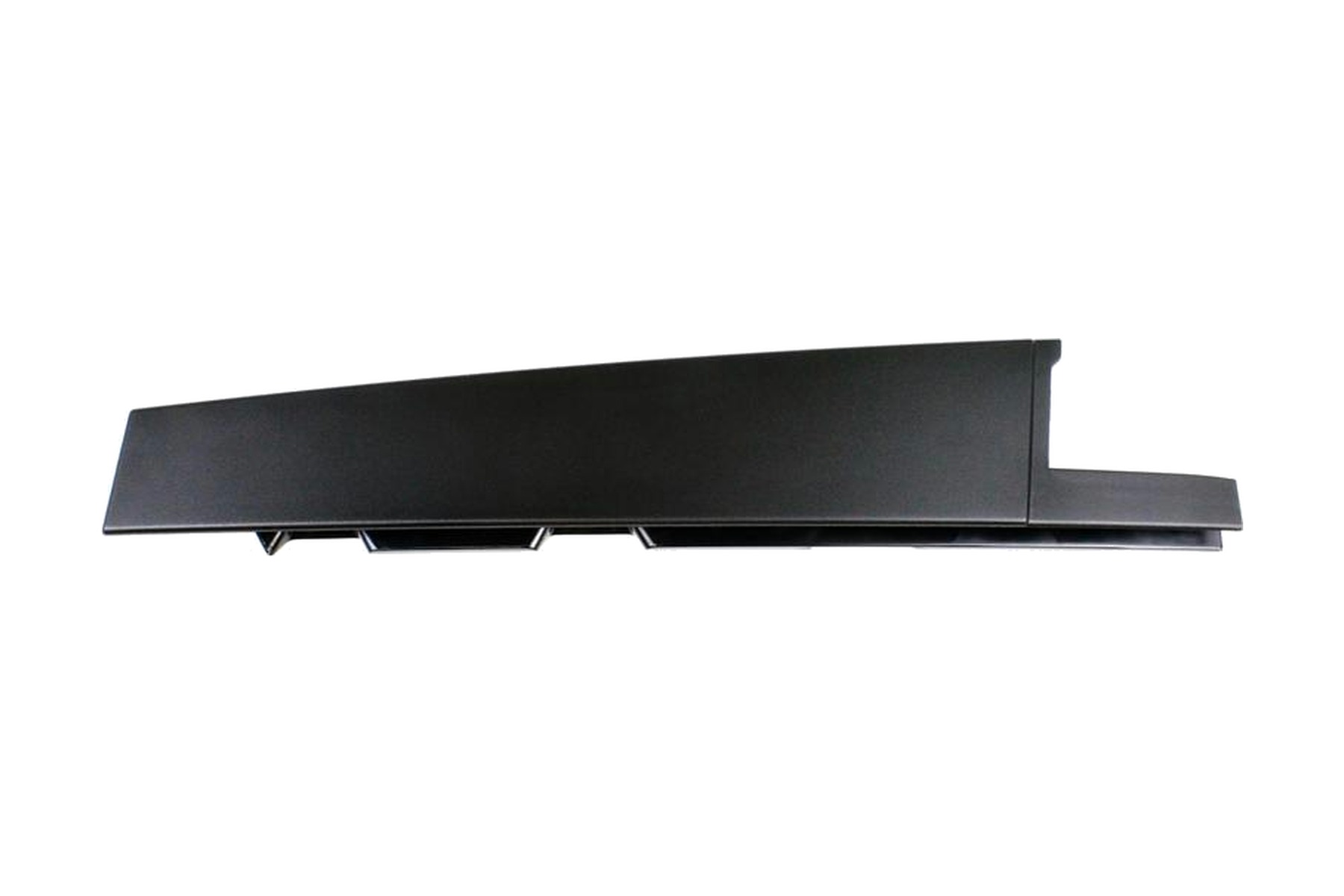 Moldura de Porta de Coluna B VW 2GP839902C9B9