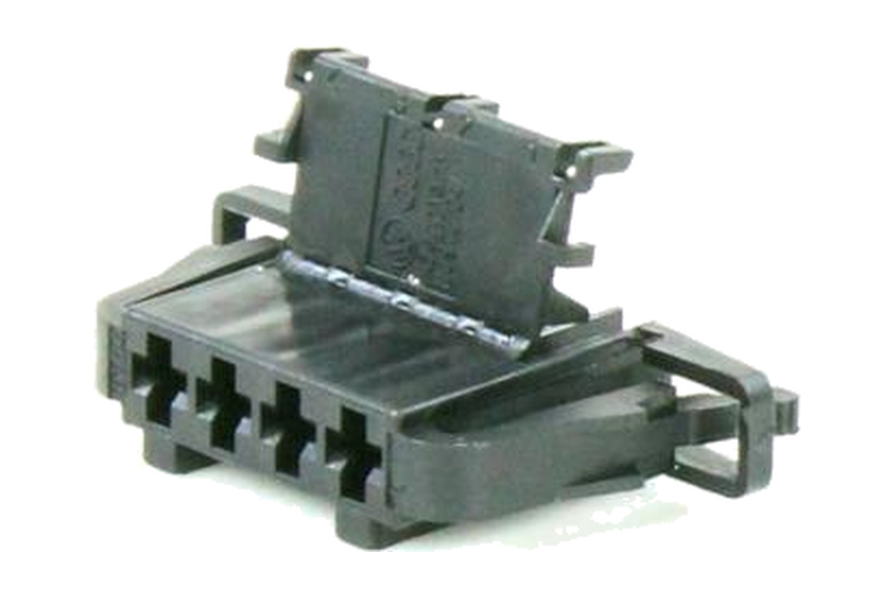 Alojamento VW 1J0972704 - Imagem 16