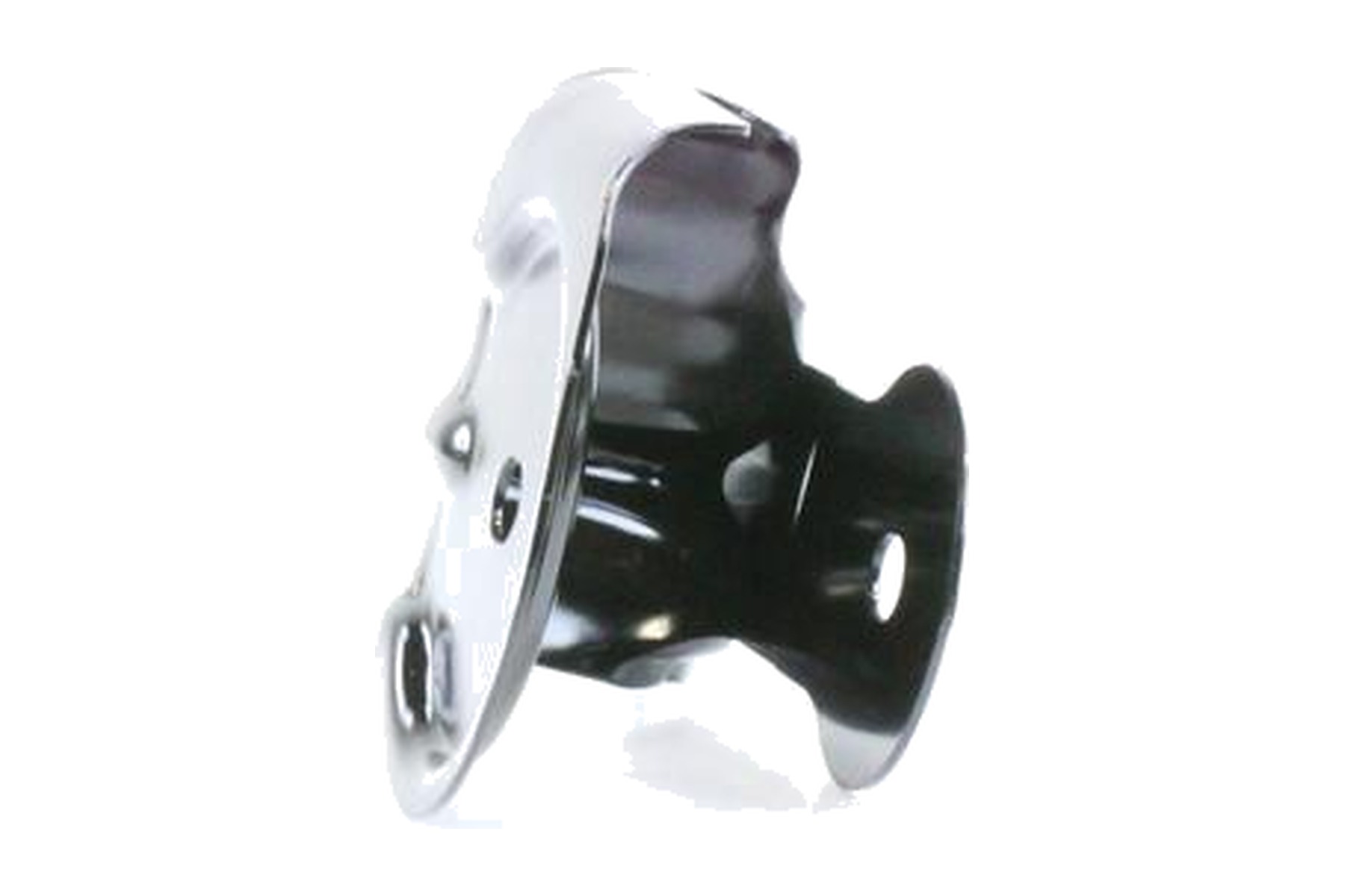 Suporte de Caixa de Câmbio VW 377399541C - Imagem 6