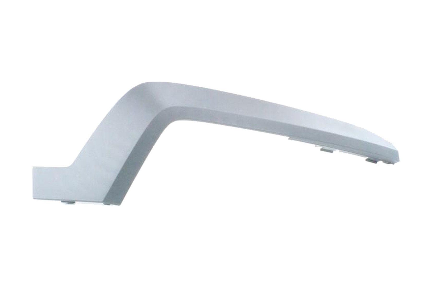 Moldura de Farol de Milha Dianteiro Direito (Passageiro) VW 5U0853666R9B9 - Imagem 24