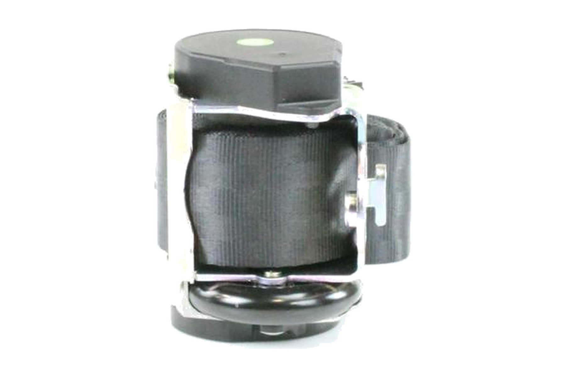 Cinto de Segurança de Banco VW 5U4857706MHCP - Imagem 7
