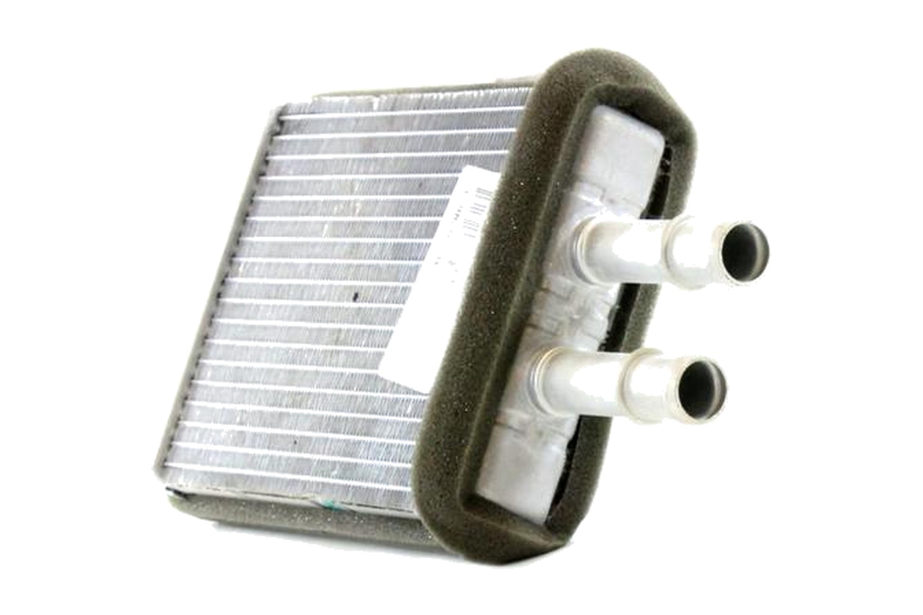 Radiador de Ar Quente VW 1S0820031D - Imagem 26