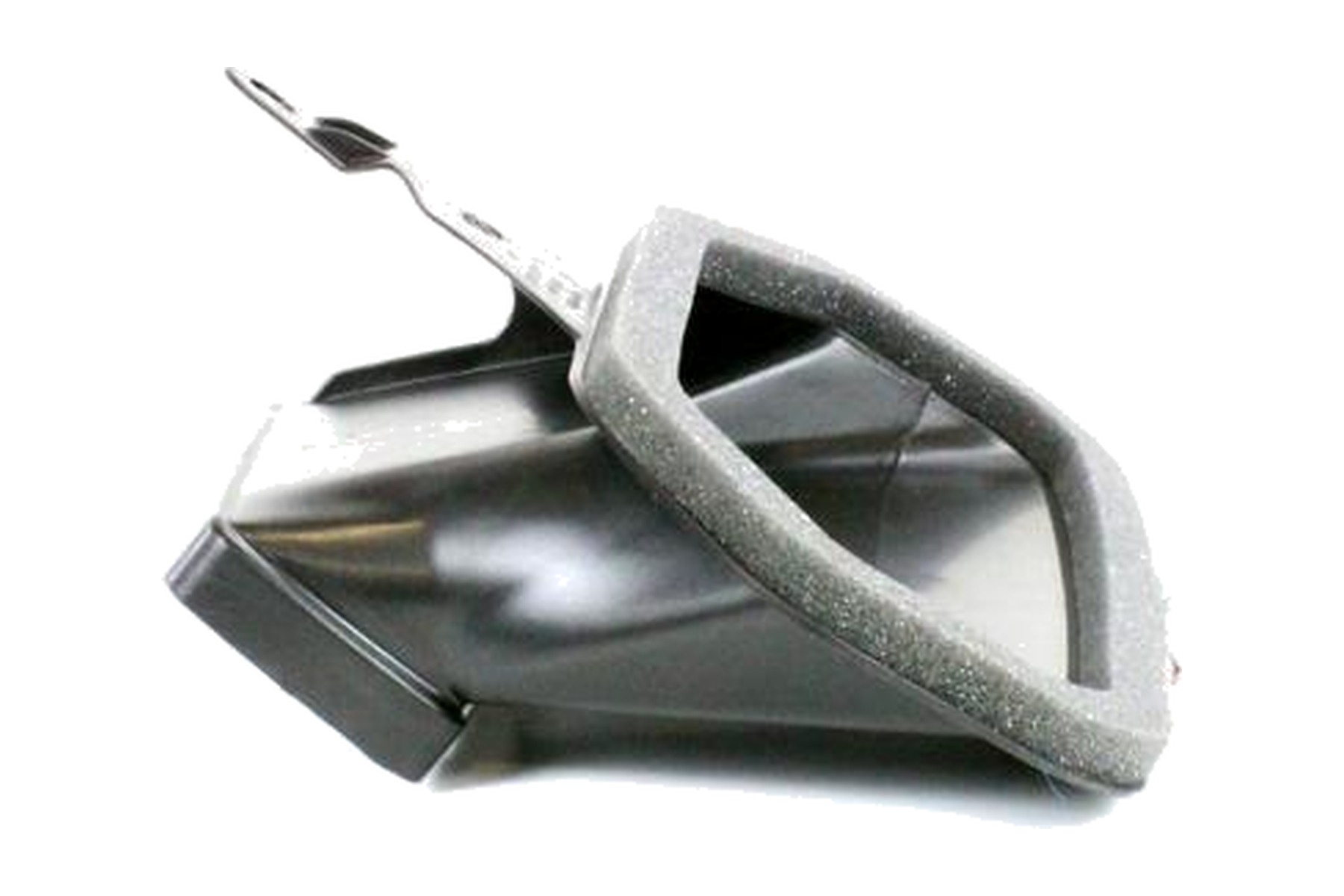 Duto de Captação de Ar de Sistema de Ventilação VW 5U0819053 - Imagem 19