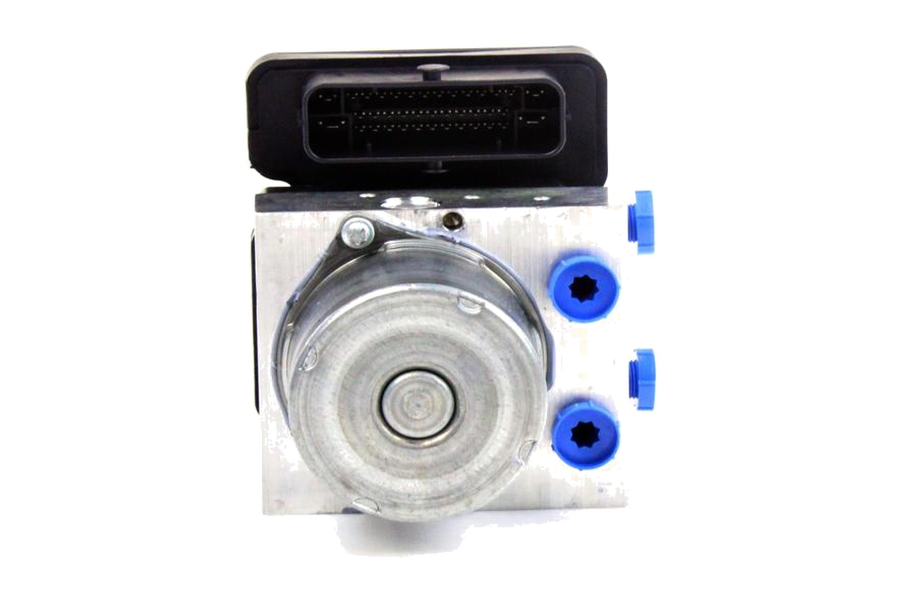 Módulo de Freio ABS VW 2Q0614517ANBEF
