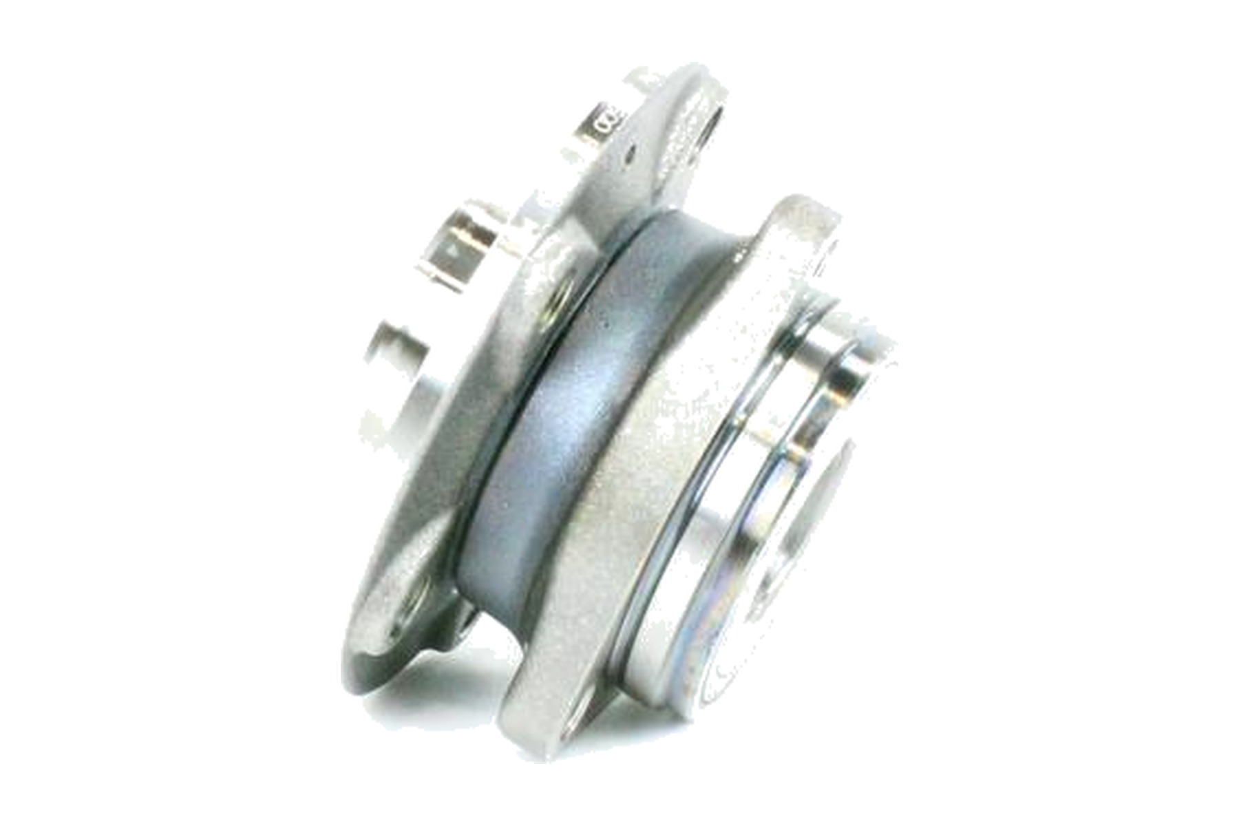 Cubo de Roda VW 5Q0407621F - Imagem 8