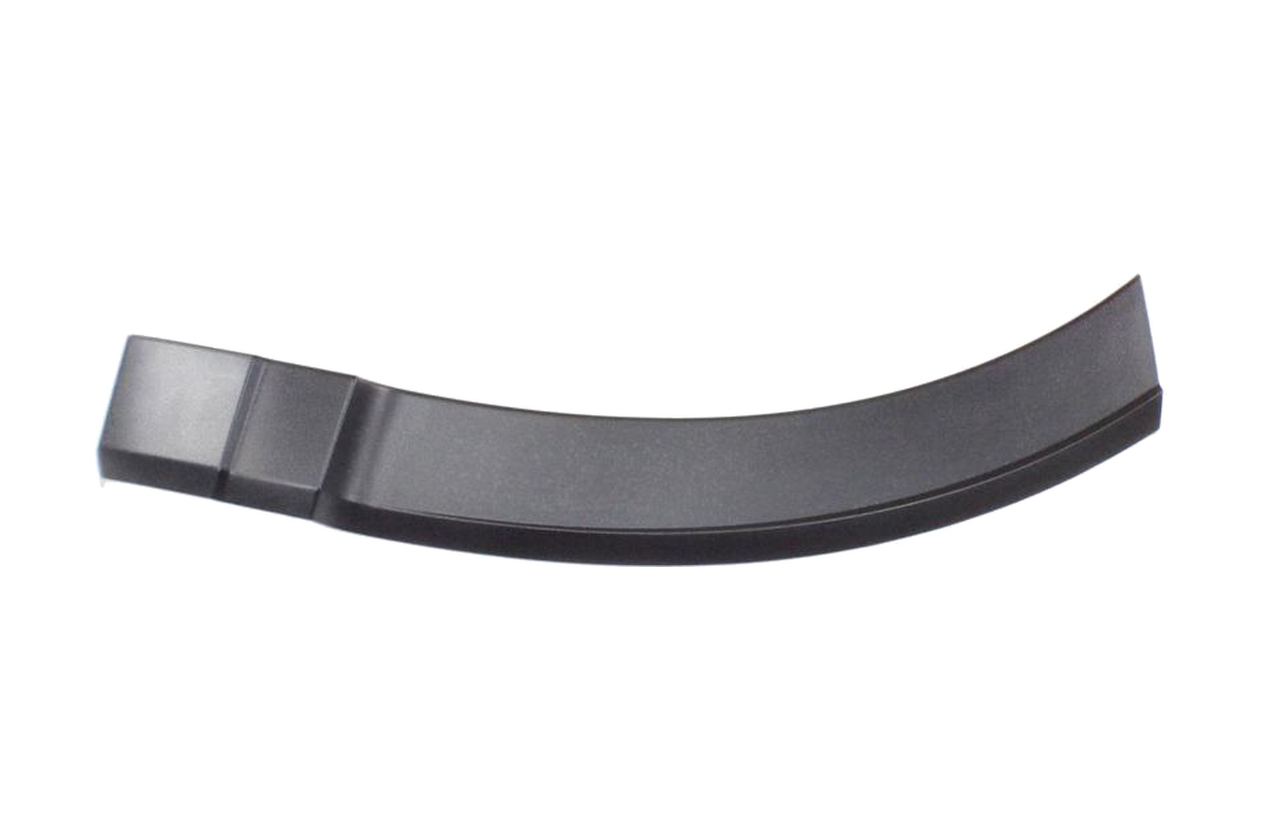 Moldura de Para-choque VW 5U0805584L9B9