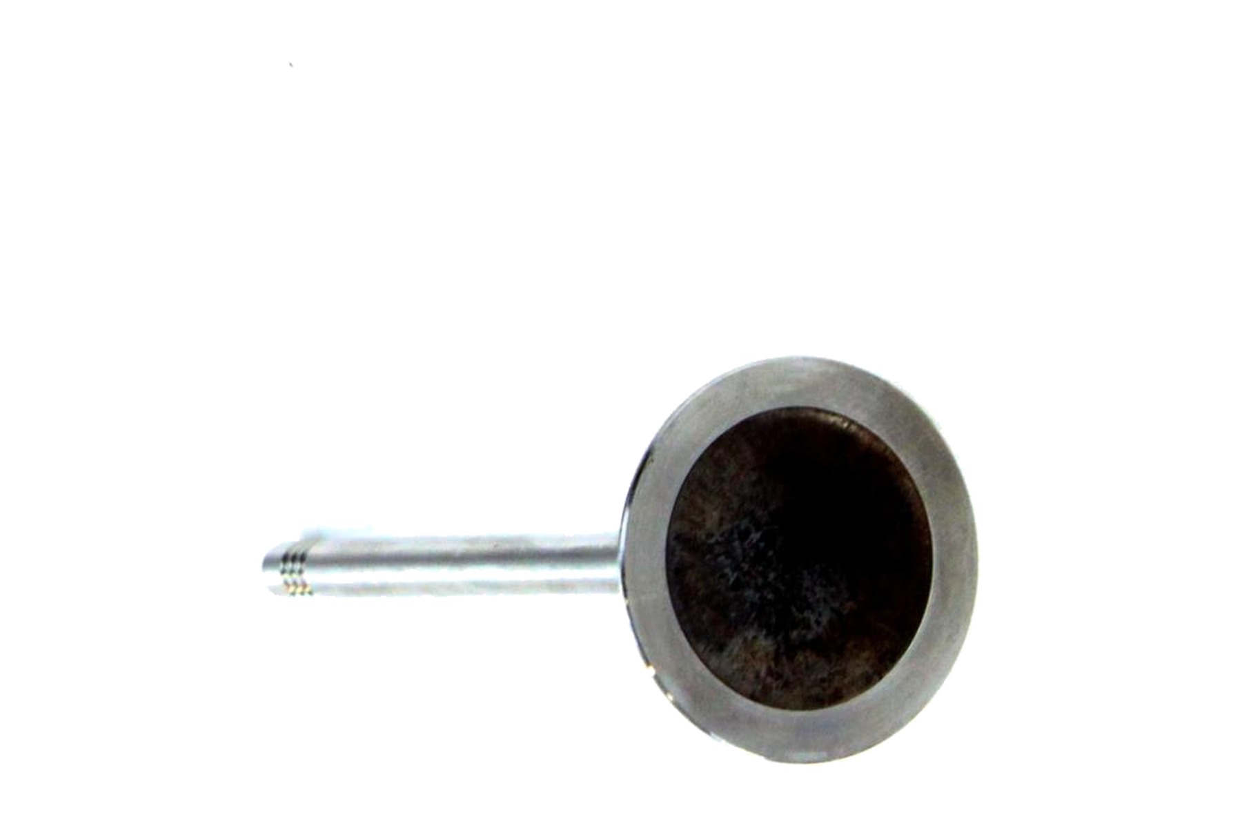 Válvula de Cabeçote VW 06D109601M - Imagem 4