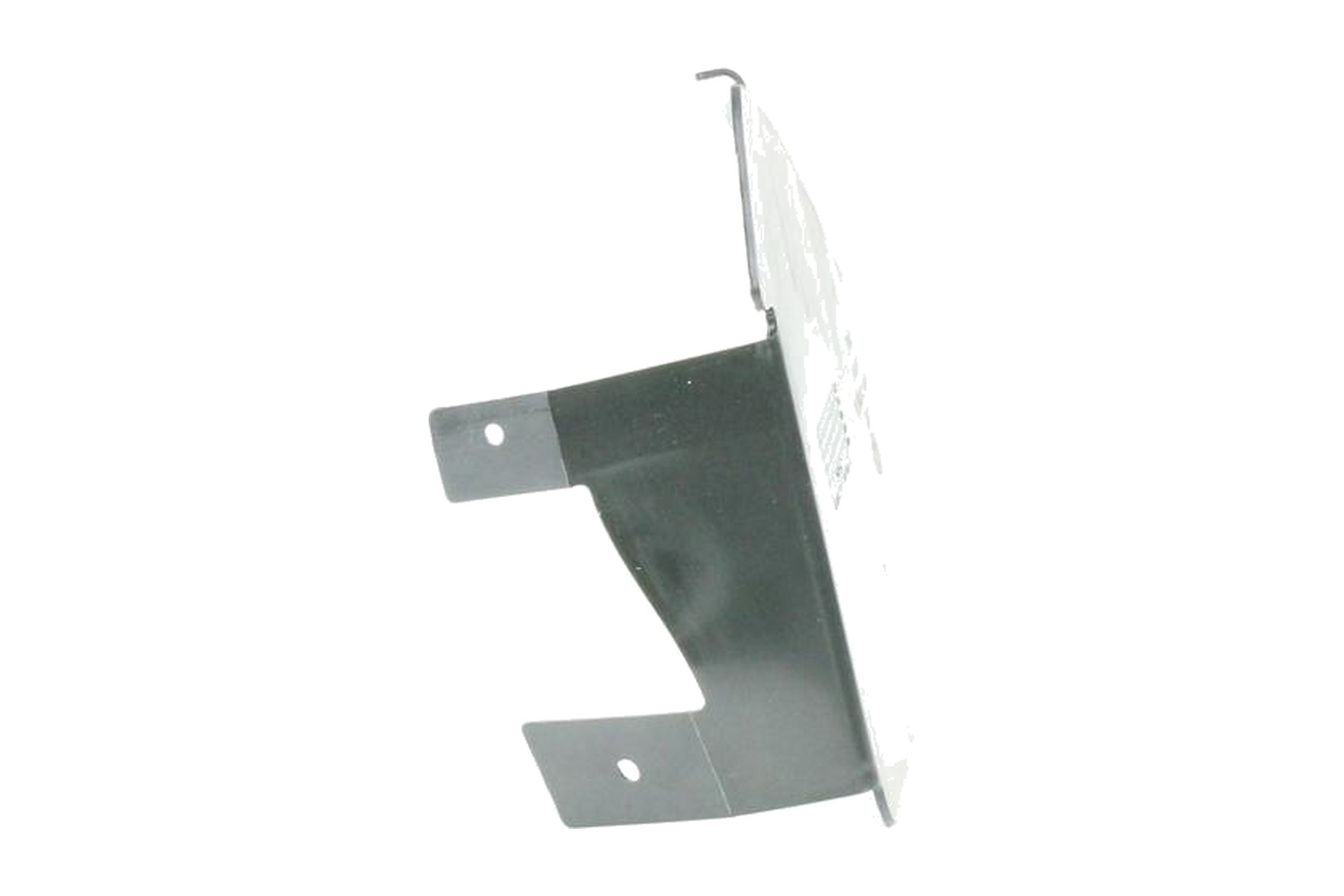Para-barro de Caixa de Roda VW 5U0810974 - Imagem 19