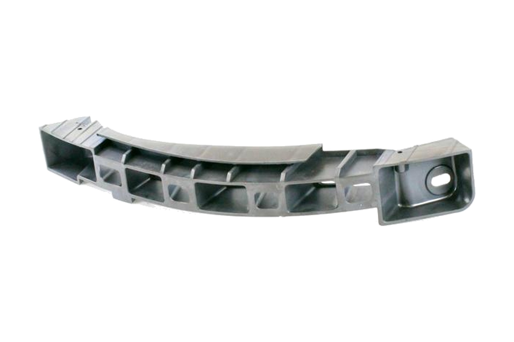 Suporte Guia de Para-choque VW 5U5807394 - Imagem 2