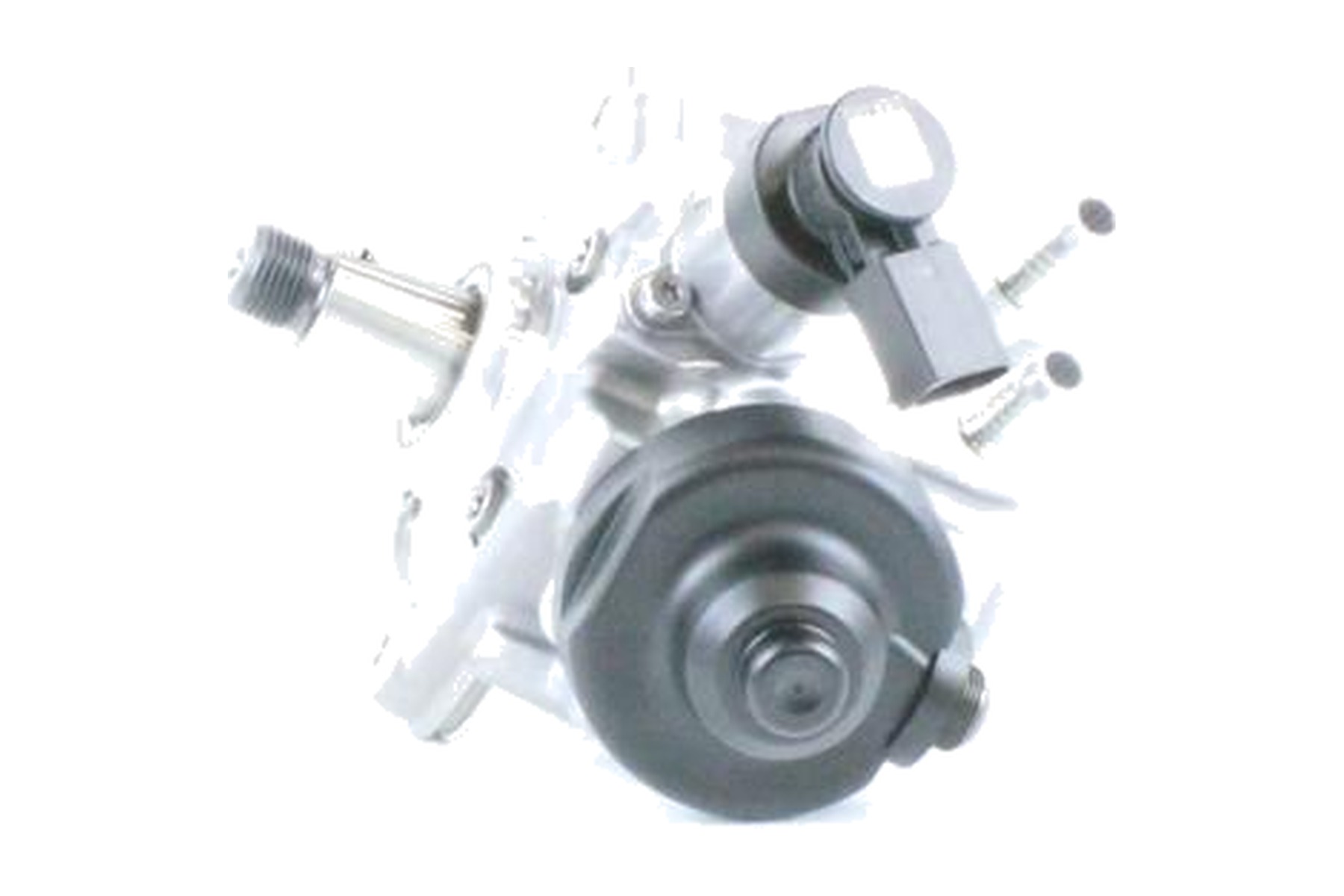 Bomba de Combustível Alta Pressão VW 03L130755R - Imagem 6