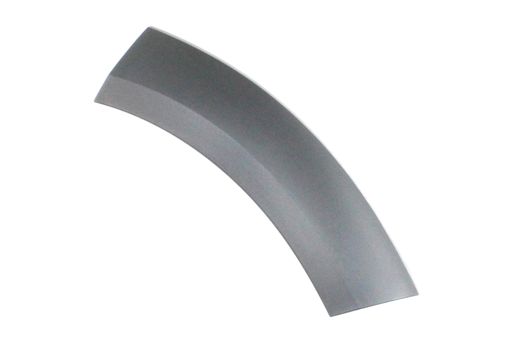 Moldura de Para-lama VW 1SB807415A9B9 - Imagem 3