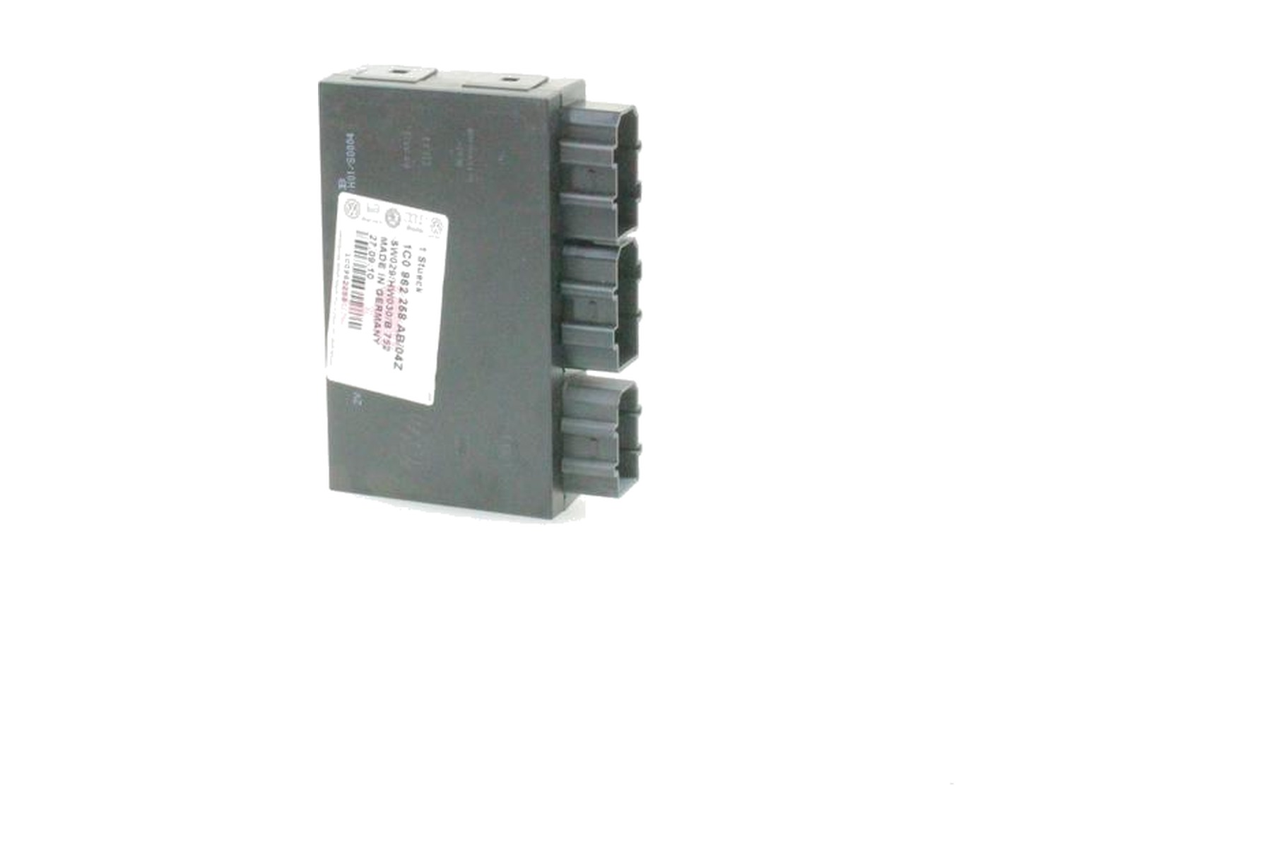 Módulo VW 1C0962258AB04Z - Imagem 3