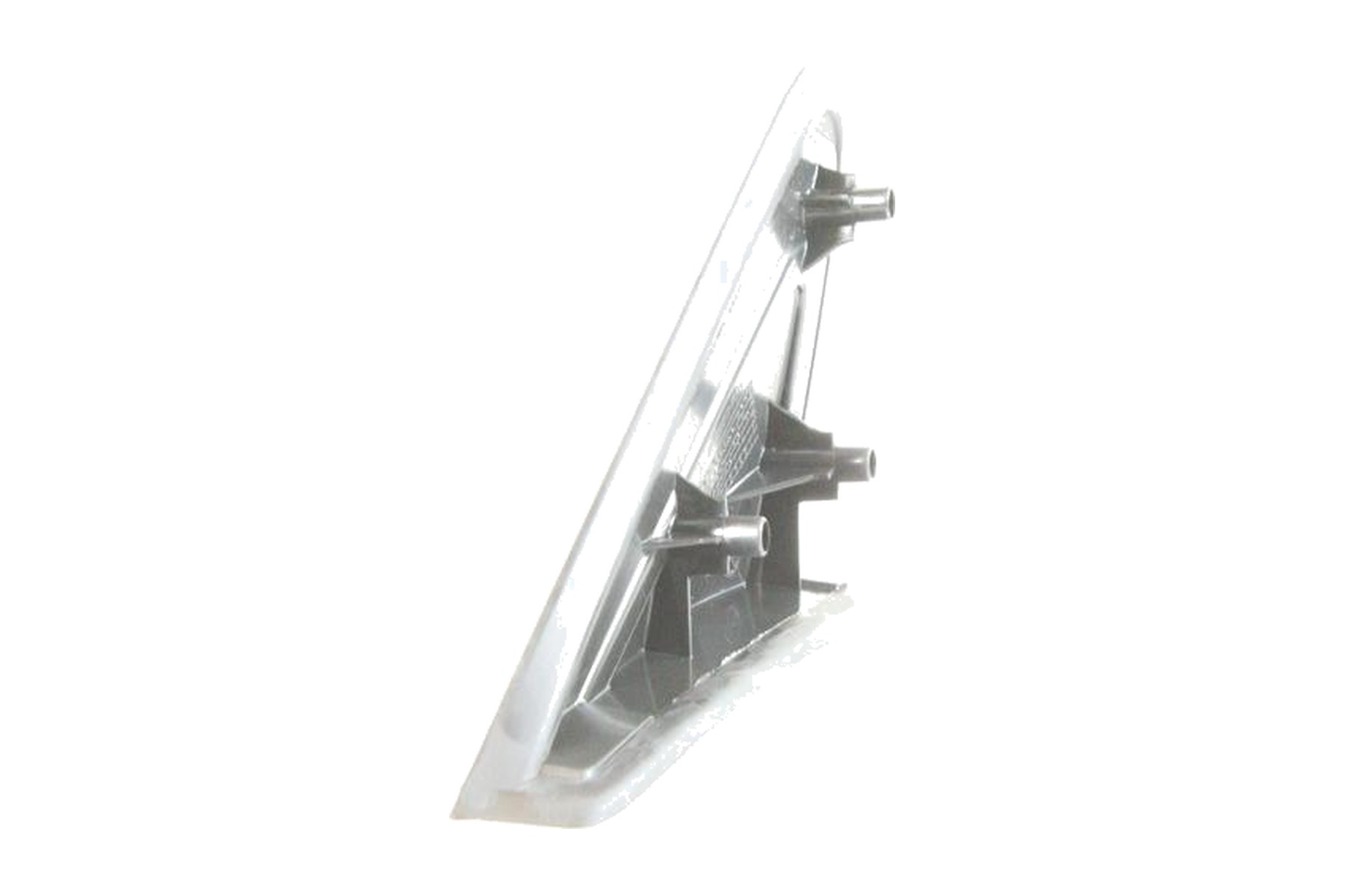 Cobertura VW 2G58532739B9 - Imagem 9