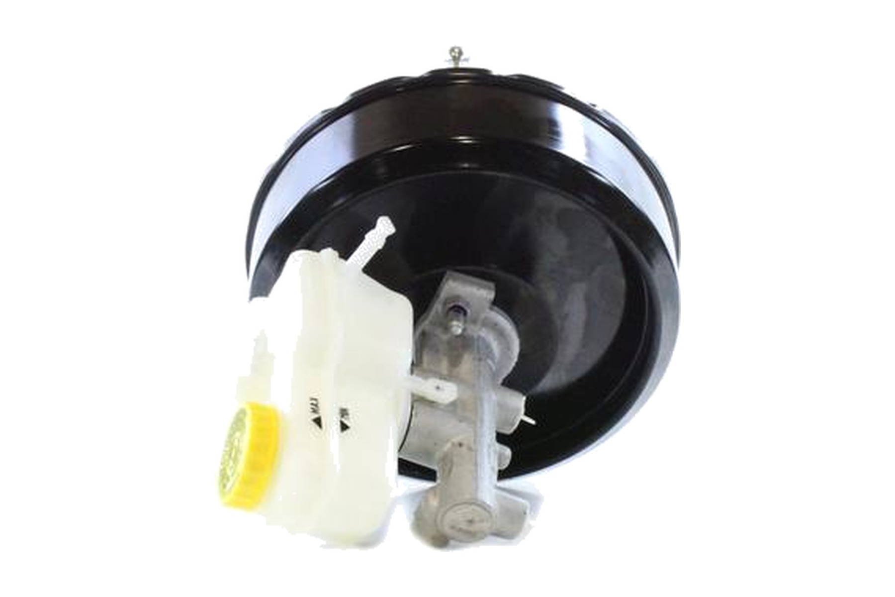 Servo Freio VW 5Z1612105AM - Imagem 7