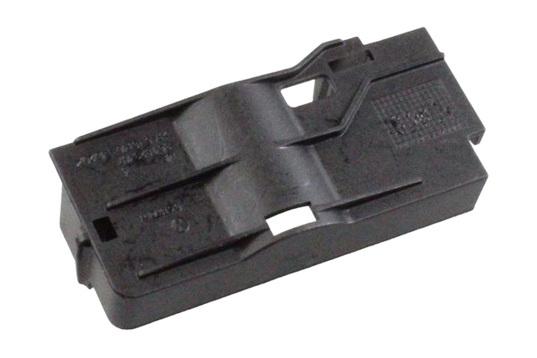Cobertura VW 3C1823187 - Imagem 2