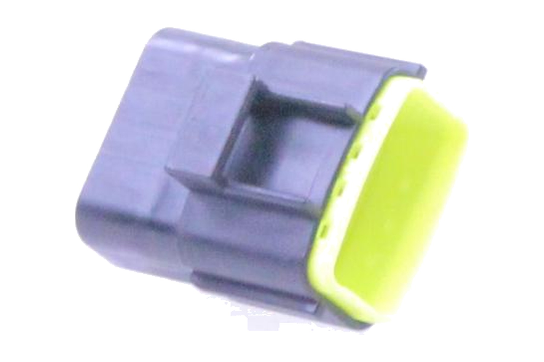 Conector VW 547971921BH - Imagem 4